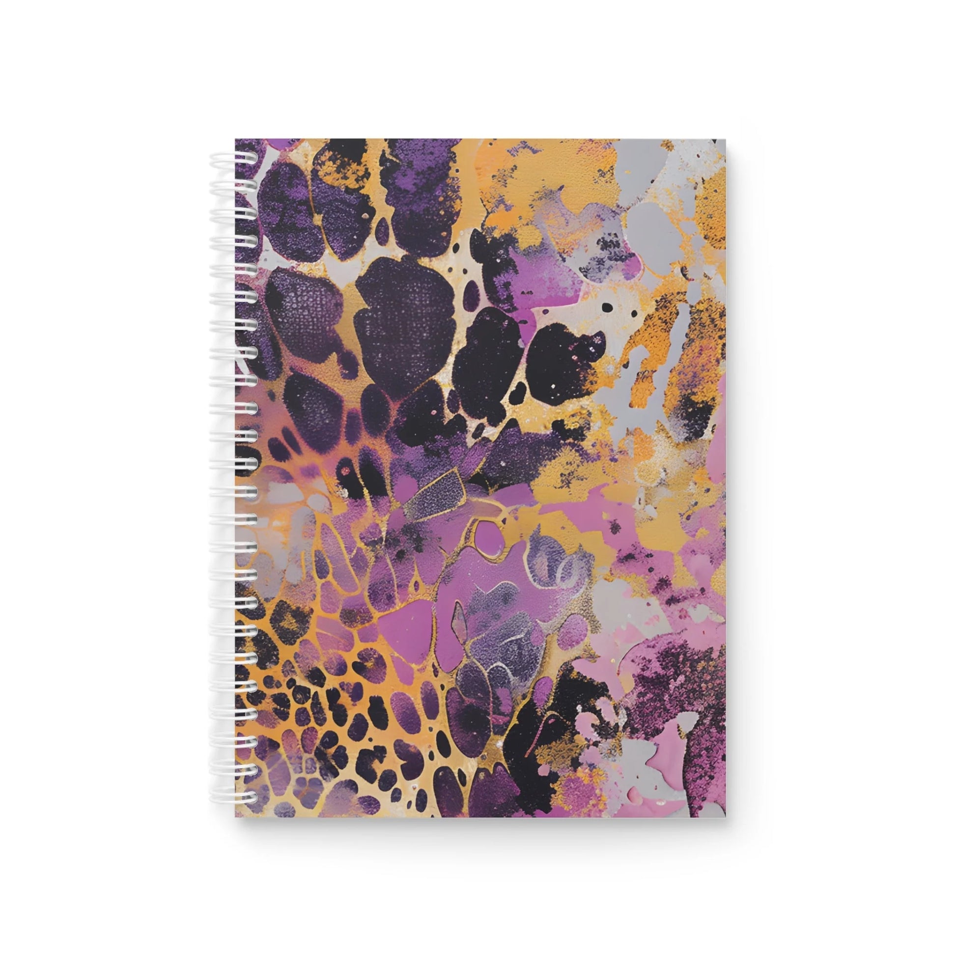 ["All Over Print","AOP","Art","Artful","Artistic","Artsulli","Artsy","Arty","Full Print","Hardcover","Home & Living","Illustration","Illustration art","Jakkoutthebxx","Journals","Journals & Notebooks","Merch","Merchandise","Notebooks","Paper","Product"]