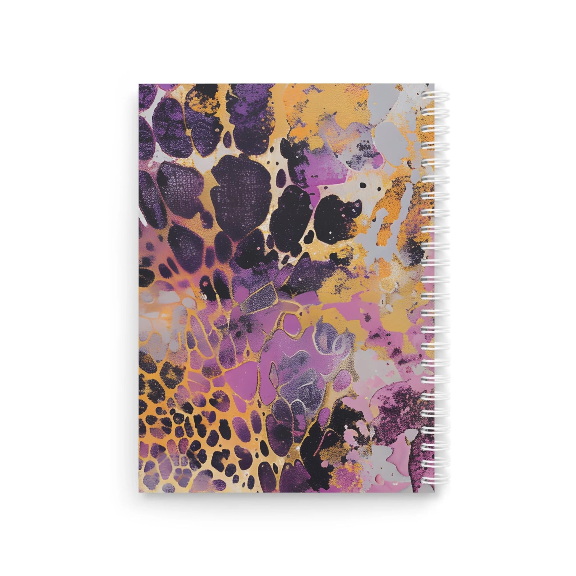 ["All Over Print","AOP","Art","Artful","Artistic","Artsulli","Artsy","Arty","Full Print","Hardcover","Home & Living","Illustration","Illustration art","Jakkoutthebxx","Journals","Journals & Notebooks","Merch","Merchandise","Notebooks","Paper","Product"]