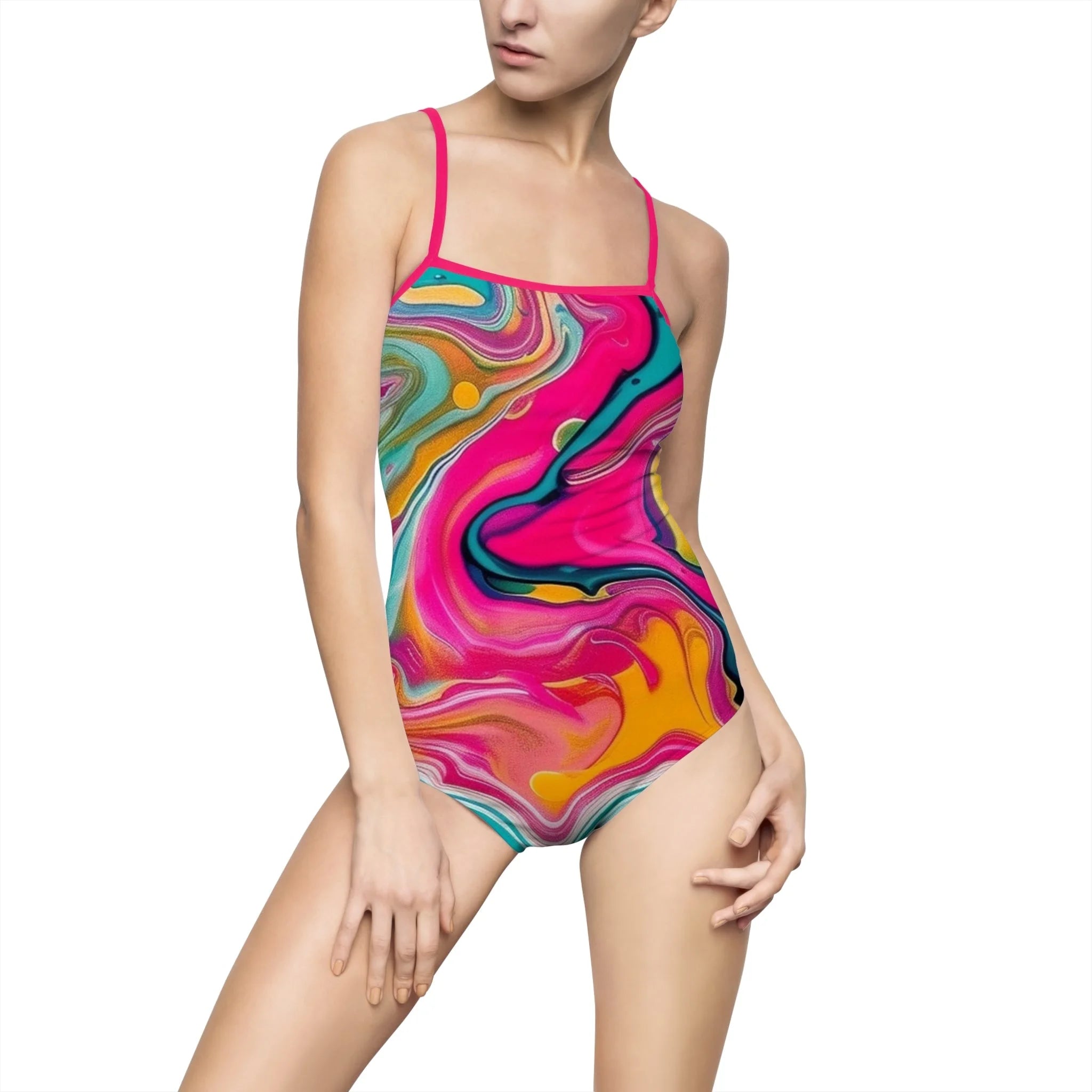 ["Art","Artful","Artistic","Artsy","Arty","Illustration","Illustration art"]