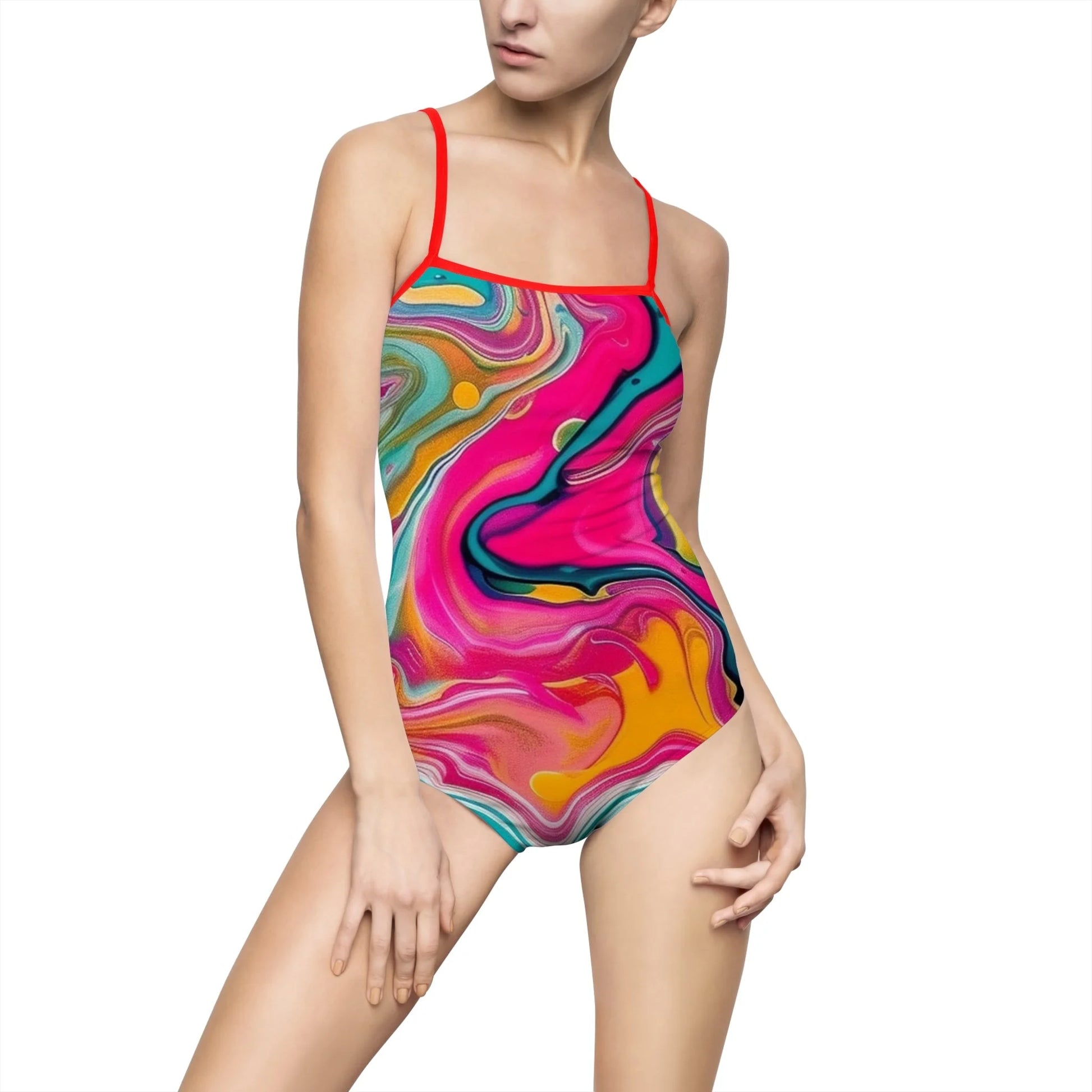 ["Art","Artful","Artistic","Artsy","Arty","Illustration","Illustration art"]