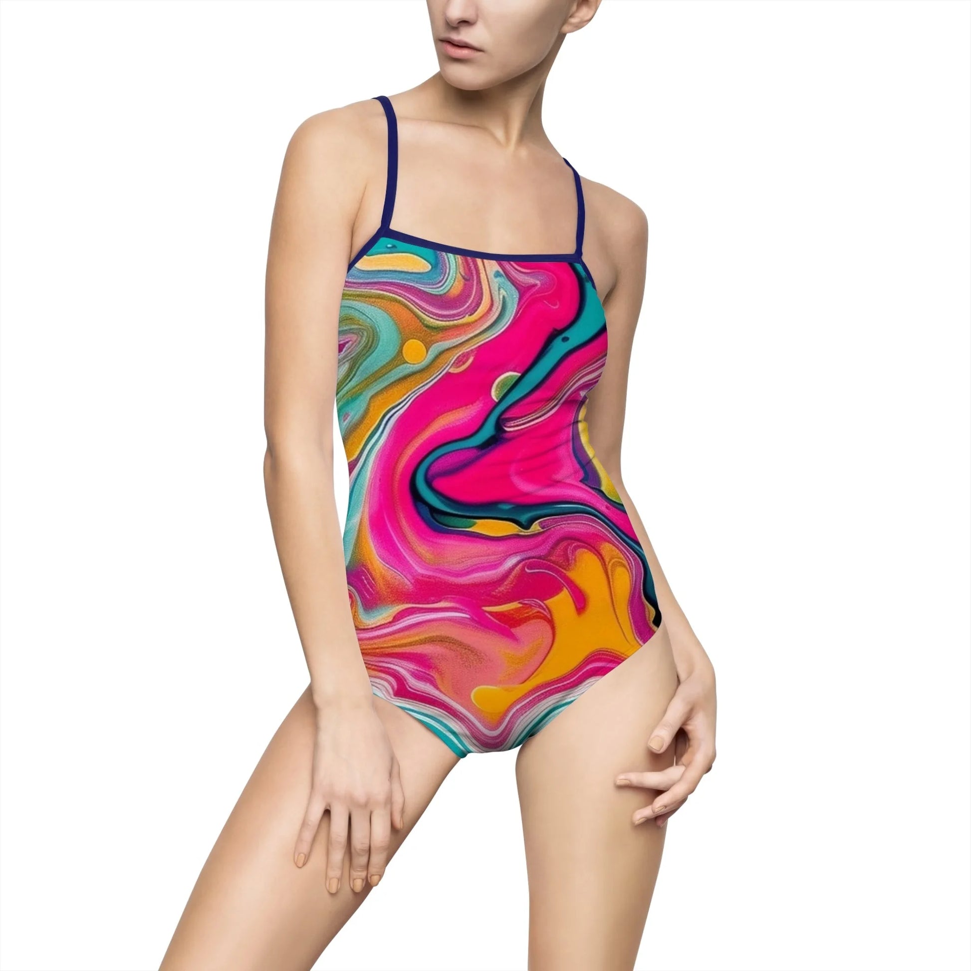 ["Art","Artful","Artistic","Artsy","Arty","Illustration","Illustration art"]