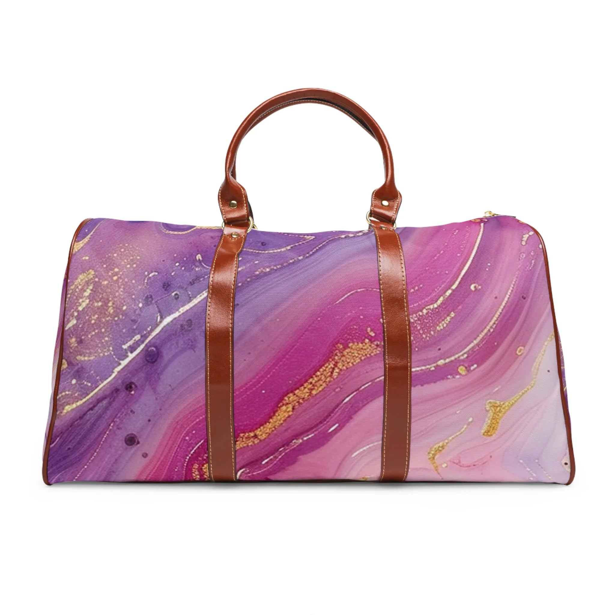 ["Accessories","All Over Print","AOP","Art","Artful","Artistic","Artsy","Arty","Illustration","Illustration art","Spring Essentials","Sublimation","Summer Challenge Picks","Travel Accessories"]