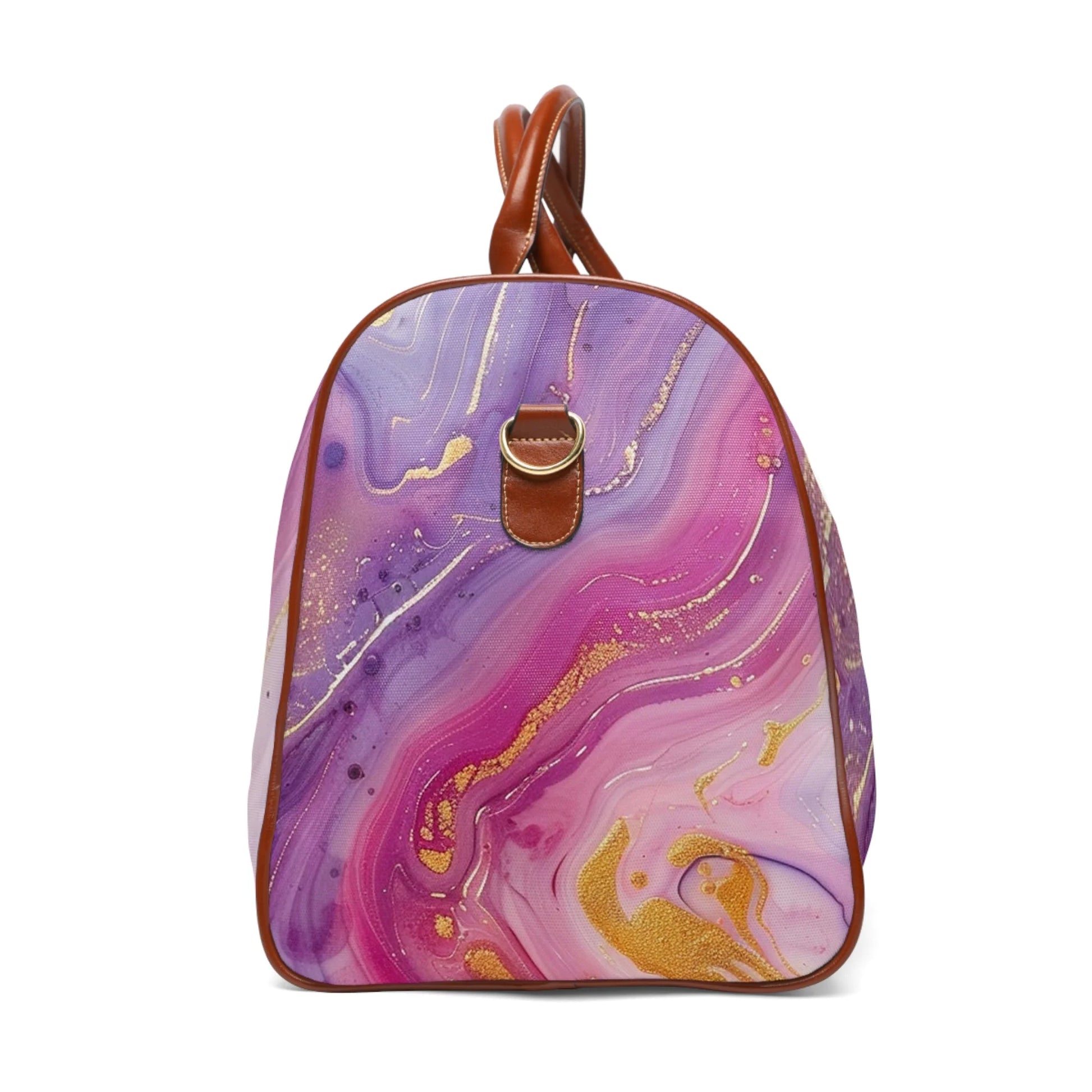 ["Accessories","All Over Print","AOP","Art","Artful","Artistic","Artsy","Arty","Illustration","Illustration art","Spring Essentials","Sublimation","Summer Challenge Picks","Travel Accessories"]