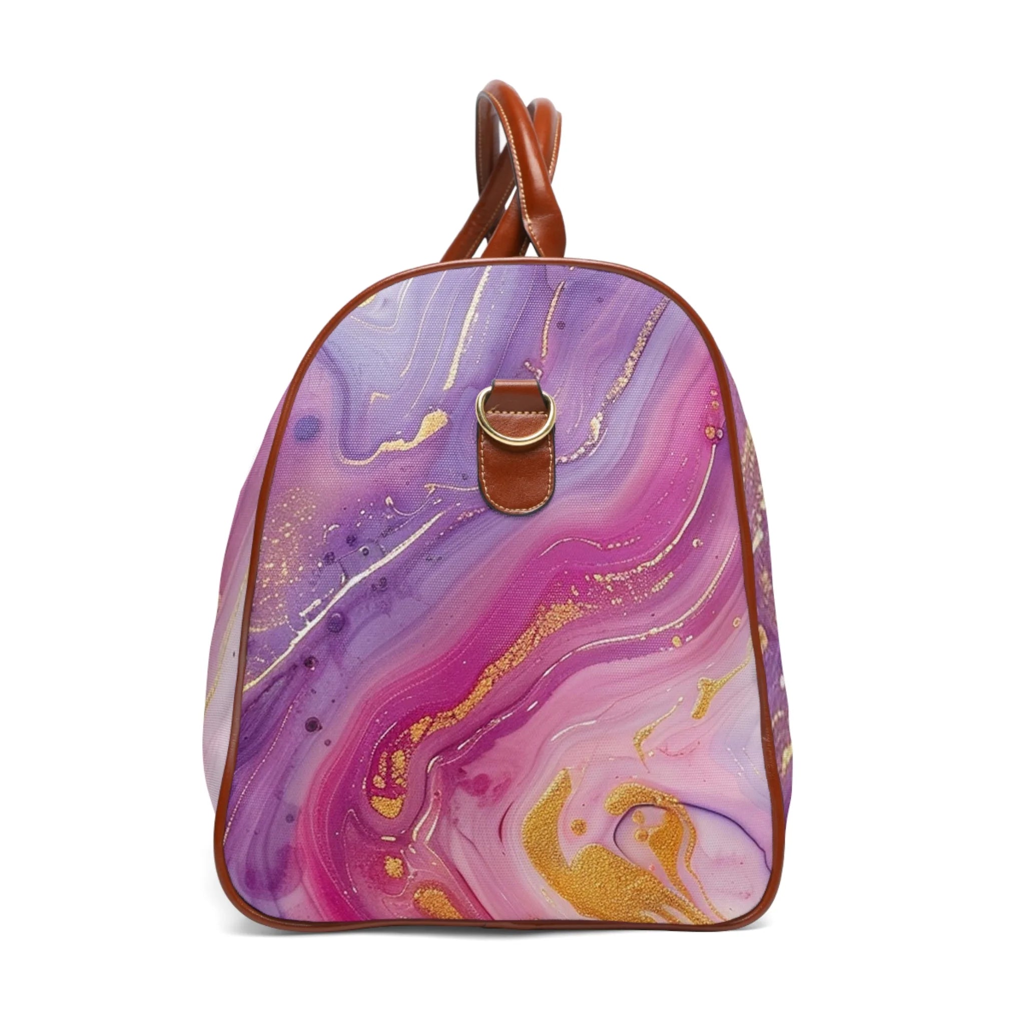 ["Accessories","All Over Print","AOP","Art","Artful","Artistic","Artsy","Arty","Illustration","Illustration art","Spring Essentials","Sublimation","Summer Challenge Picks","Travel Accessories"]