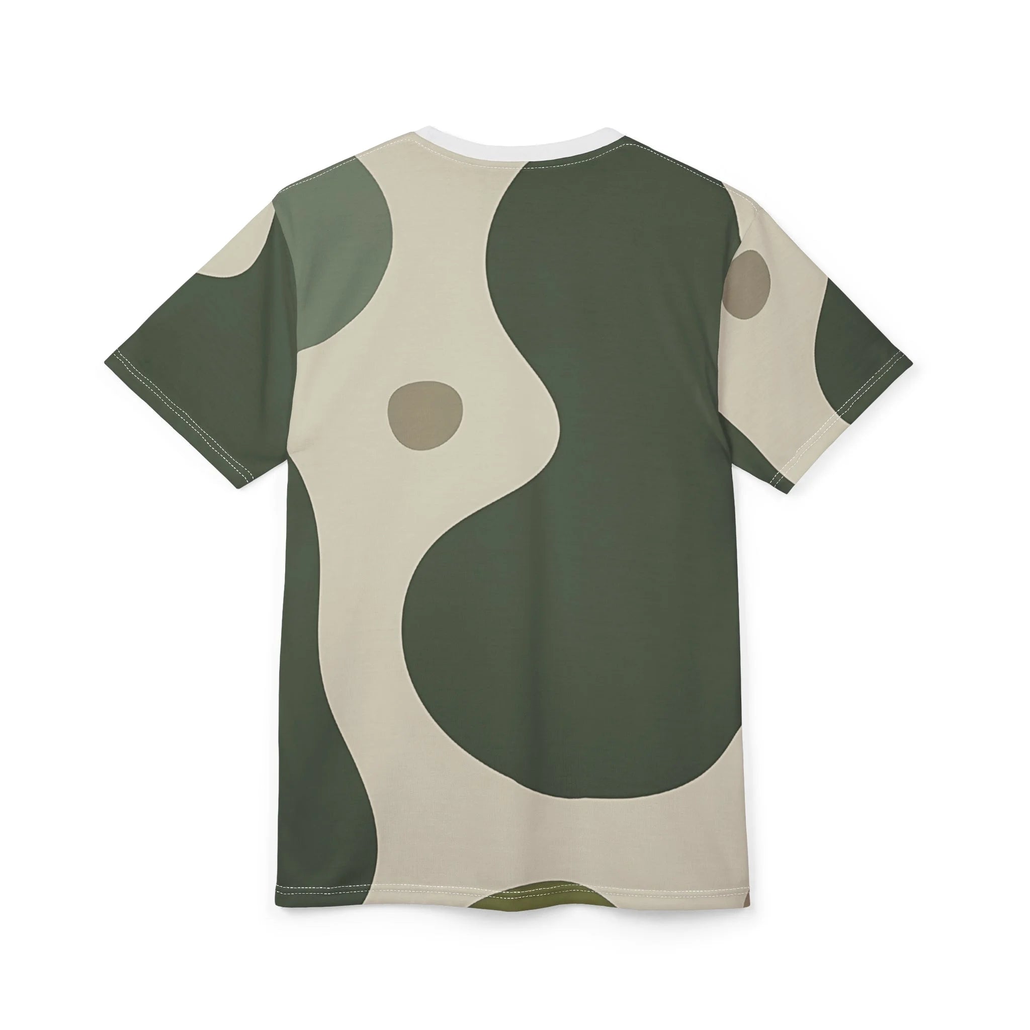 ["All Over Print","AOP Clothing","Art","Artful","Artistic","Artsy","Arty","Assembled in the USA","Assembled in USA","Crew neck","Illustration","Illustration art","Made in the USA","Made in USA","Men's Clothing","Sublimation","T-shirts","Unisex","Women's Clothing"]