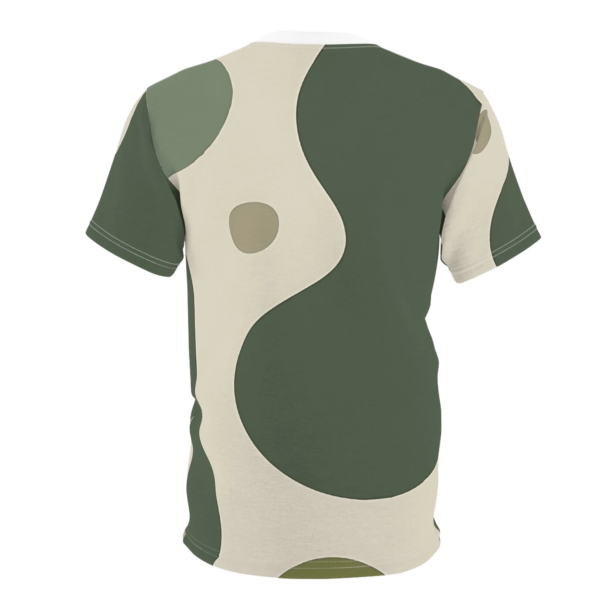 ["All Over Print","AOP Clothing","Art","Artful","Artistic","Artsy","Arty","Assembled in the USA","Assembled in USA","Crew neck","Illustration","Illustration art","Made in the USA","Made in USA","Men's Clothing","Sublimation","T-shirts","Unisex","Women's Clothing"]
