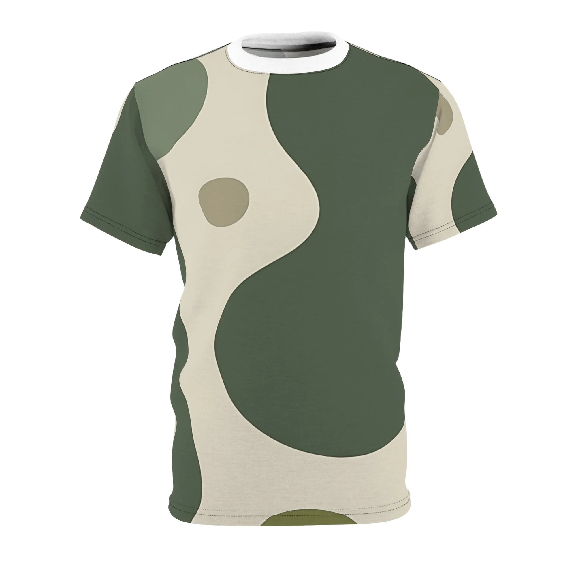 ["All Over Print","AOP Clothing","Art","Artful","Artistic","Artsy","Arty","Assembled in the USA","Assembled in USA","Crew neck","Illustration","Illustration art","Made in the USA","Made in USA","Men's Clothing","Sublimation","T-shirts","Unisex","Women's Clothing"]