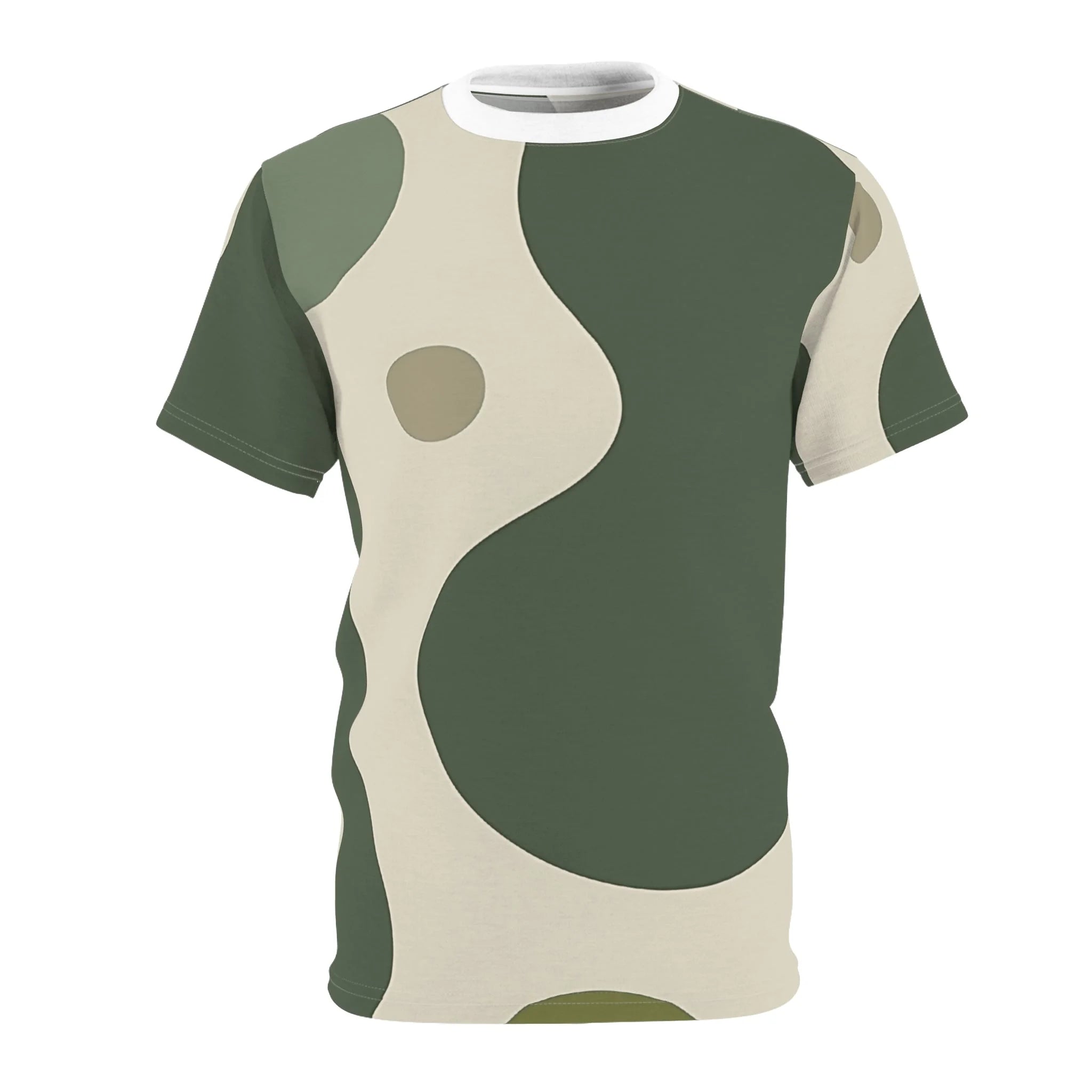 ["All Over Print","AOP Clothing","Art","Artful","Artistic","Artsy","Arty","Assembled in the USA","Assembled in USA","Crew neck","Illustration","Illustration art","Made in the USA","Made in USA","Men's Clothing","Sublimation","T-shirts","Unisex","Women's Clothing"]