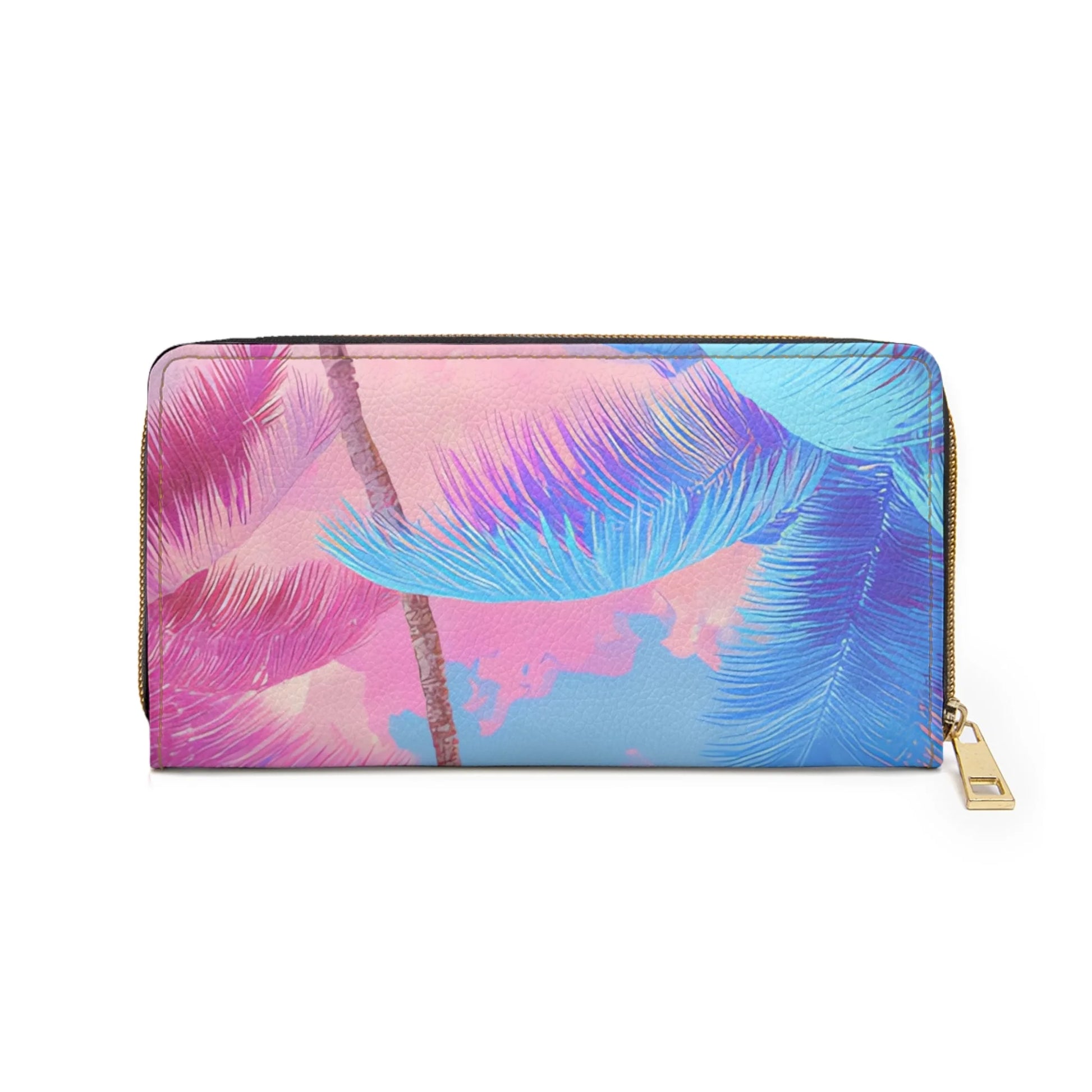 ["Accessories","All Over Print","AOP","Art","Artful","Artistic","Artsulli","Artsy","Arty","Full Print","Illustration","Illustration art","Jakkoutthebxx","Merch","Merchandise","Other","Price Drop","Product","Sublimation"]