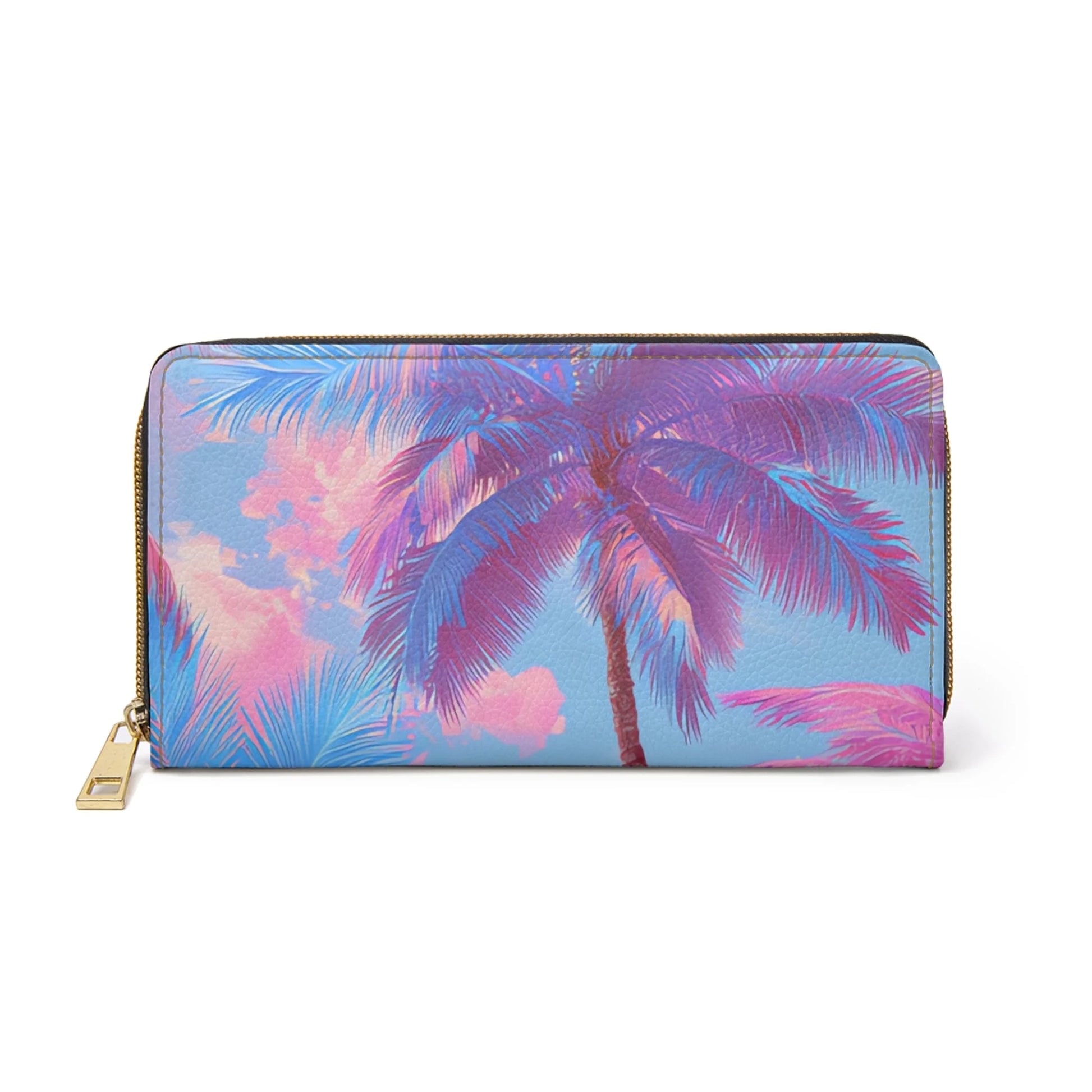["Accessories","All Over Print","AOP","Art","Artful","Artistic","Artsulli","Artsy","Arty","Full Print","Illustration","Illustration art","Jakkoutthebxx","Merch","Merchandise","Other","Price Drop","Product","Sublimation"]
