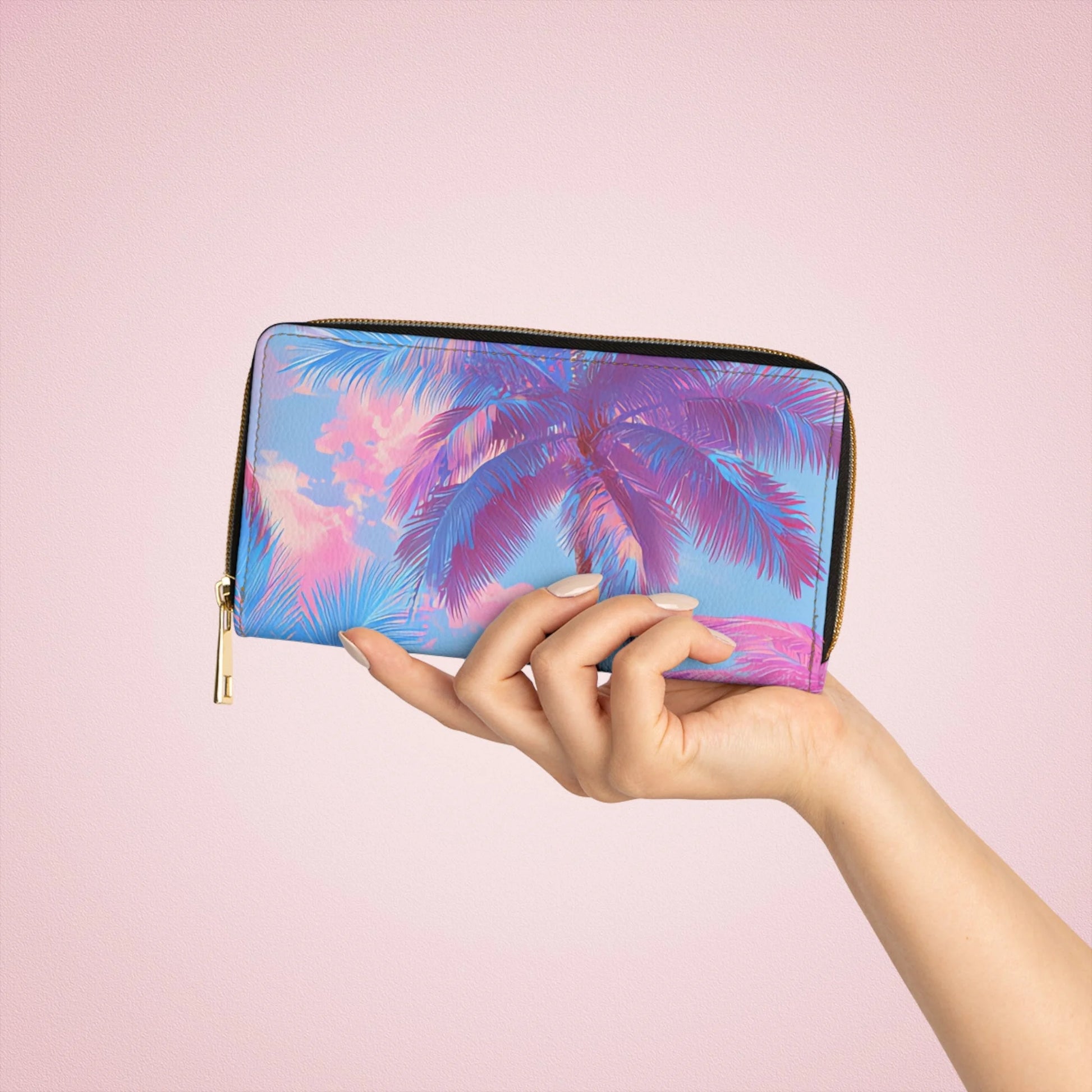 ["Accessories","All Over Print","AOP","Art","Artful","Artistic","Artsulli","Artsy","Arty","Full Print","Illustration","Illustration art","Jakkoutthebxx","Merch","Merchandise","Other","Price Drop","Product","Sublimation"]