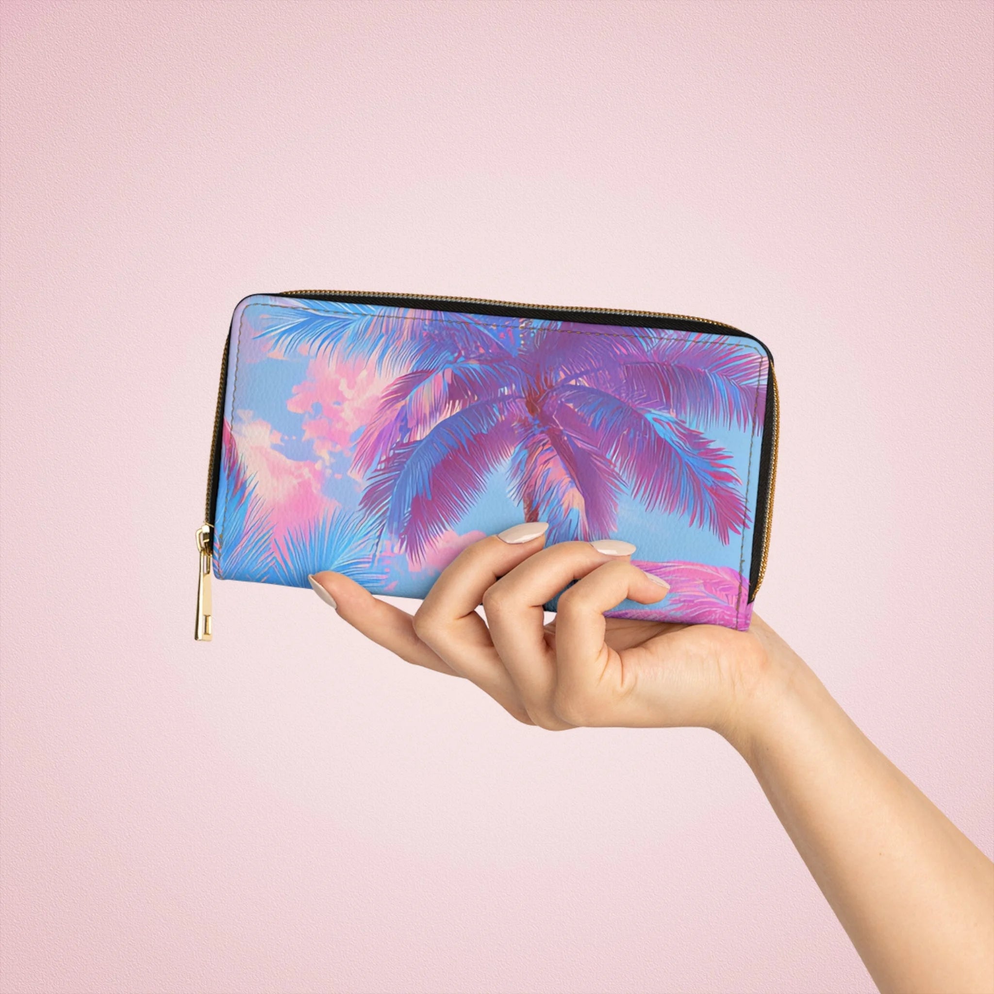 ["Accessories","All Over Print","AOP","Art","Artful","Artistic","Artsulli","Artsy","Arty","Full Print","Illustration","Illustration art","Jakkoutthebxx","Merch","Merchandise","Other","Price Drop","Product","Sublimation"]