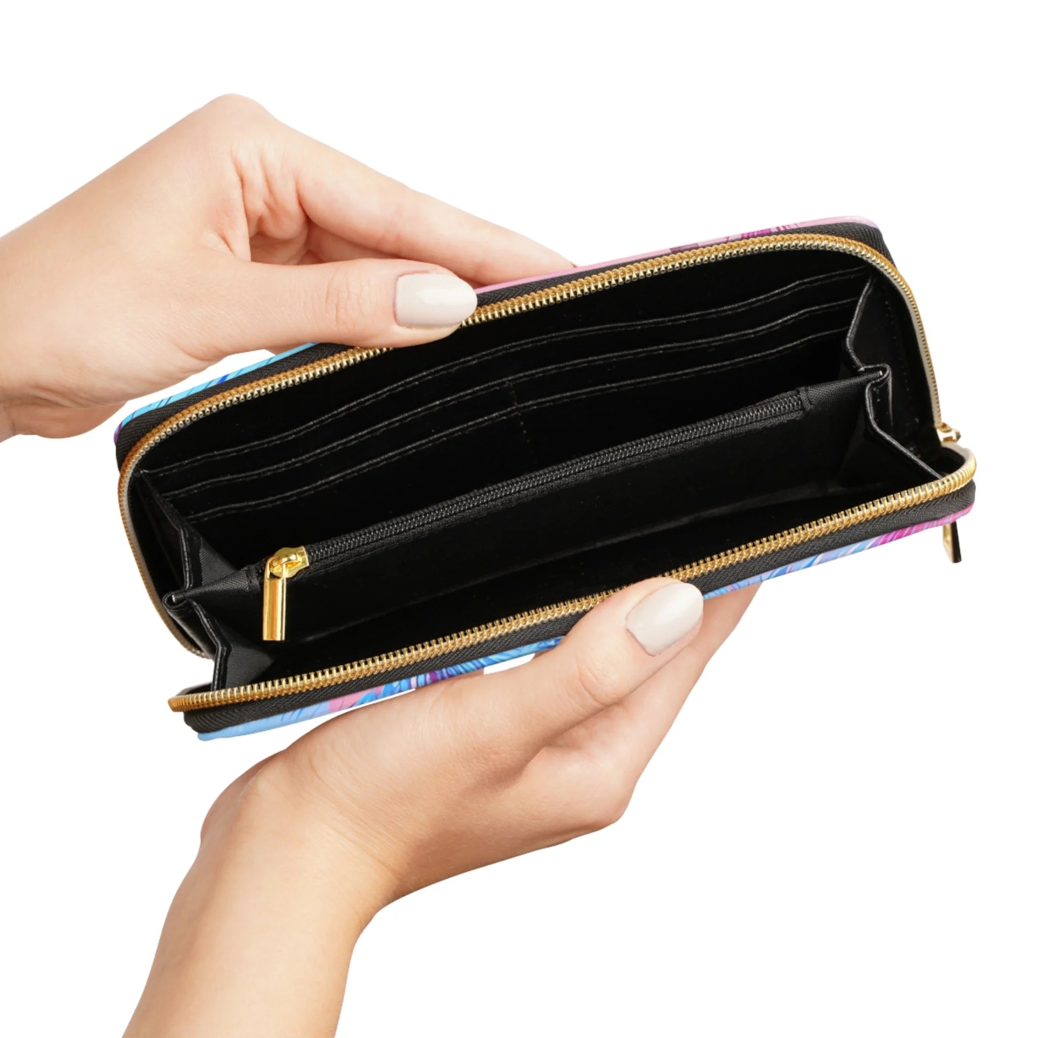["Accessories","All Over Print","AOP","Art","Artful","Artistic","Artsulli","Artsy","Arty","Full Print","Illustration","Illustration art","Jakkoutthebxx","Merch","Merchandise","Other","Price Drop","Product","Sublimation"]