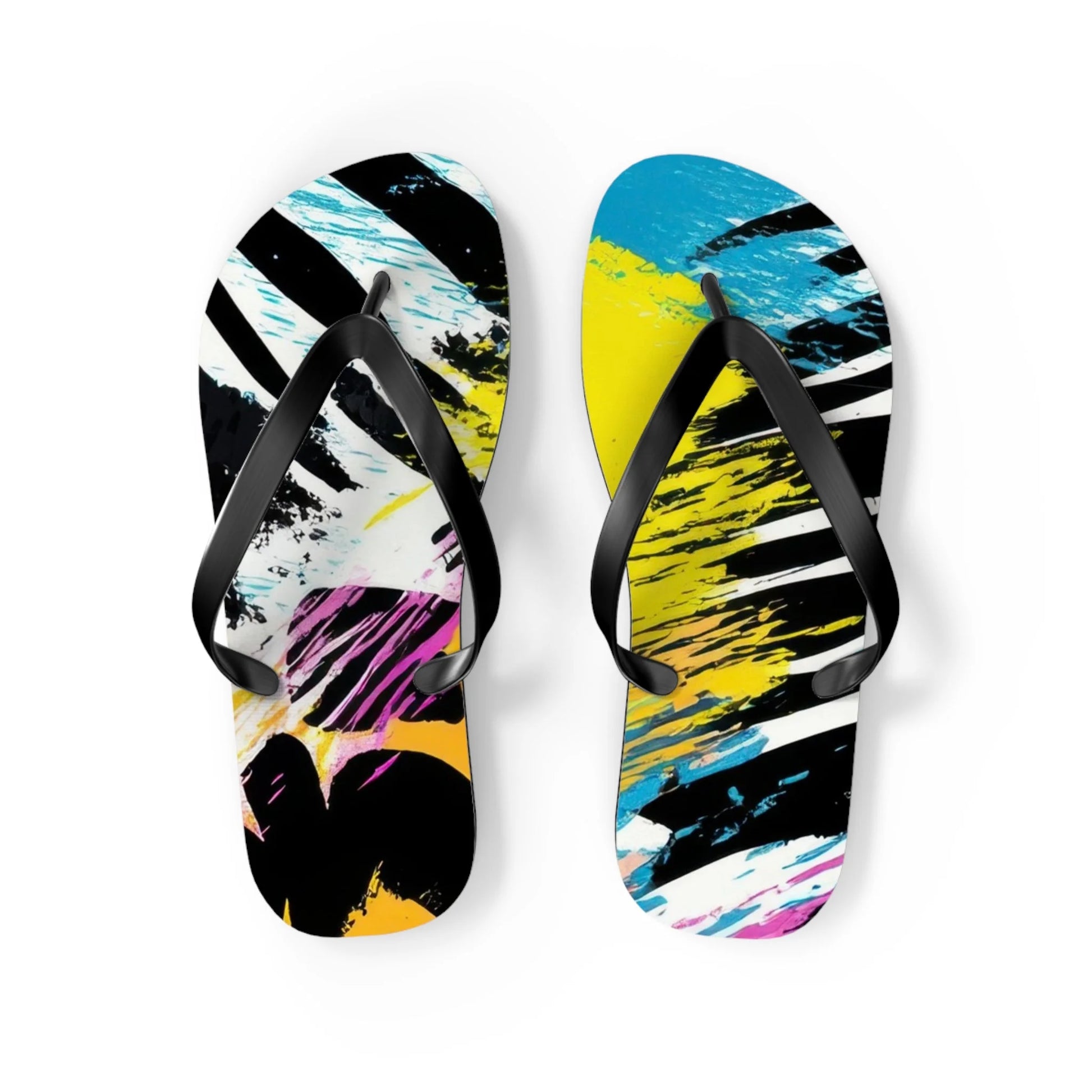 ["All Over Print","AOP","Art","Artful","Artistic","Artsulli","Artsy","Arty","footwear","Full Print","Illustration","Illustration art","Indoor","Jakkoutthebxx","Men's Clothing","Merch","Merchandise","Outdoor","Product","Shoes","Summer Challenge Picks","TikTok","Women's Clothing"]