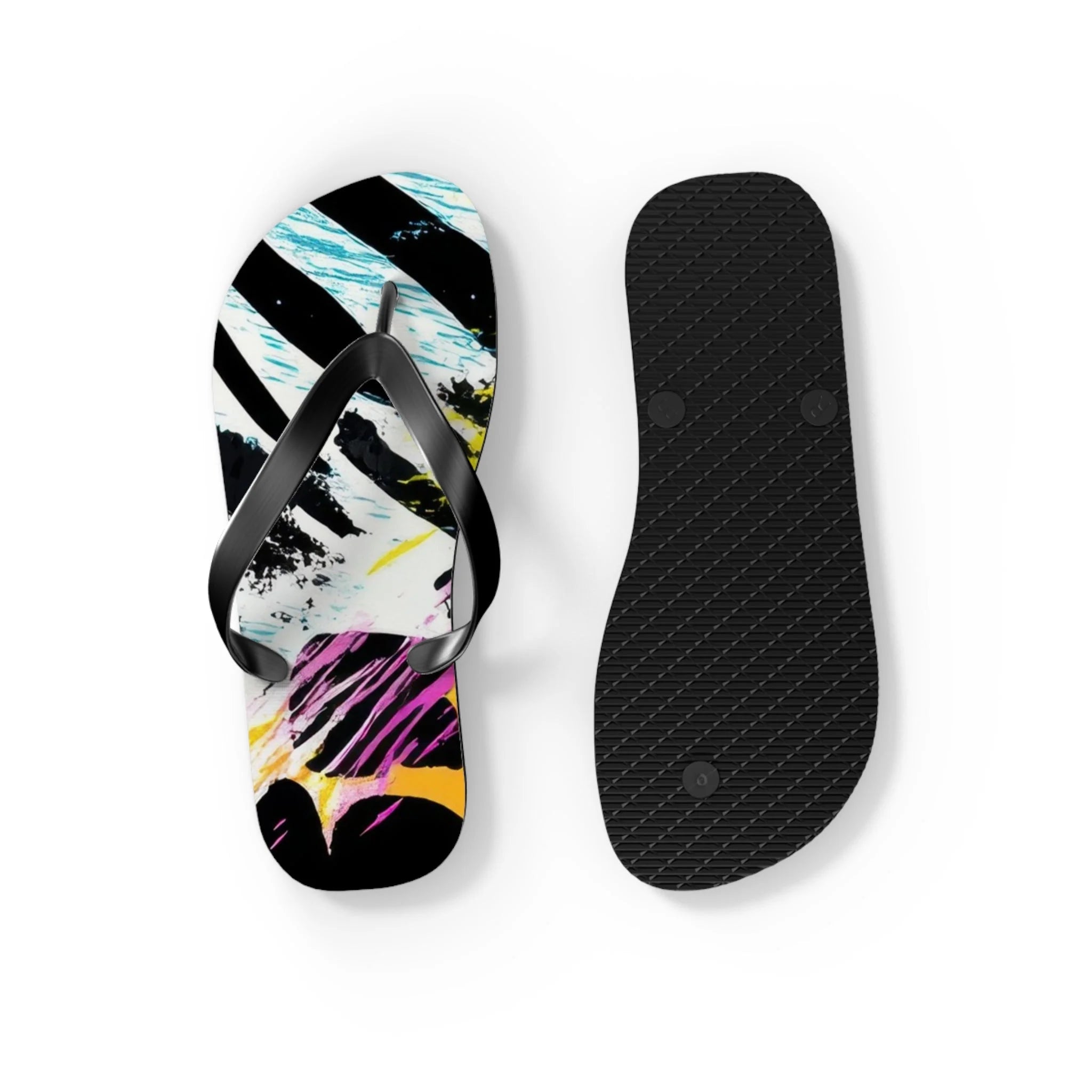 ["All Over Print","AOP","Art","Artful","Artistic","Artsulli","Artsy","Arty","footwear","Full Print","Illustration","Illustration art","Indoor","Jakkoutthebxx","Men's Clothing","Merch","Merchandise","Outdoor","Product","Shoes","Summer Challenge Picks","TikTok","Women's Clothing"]