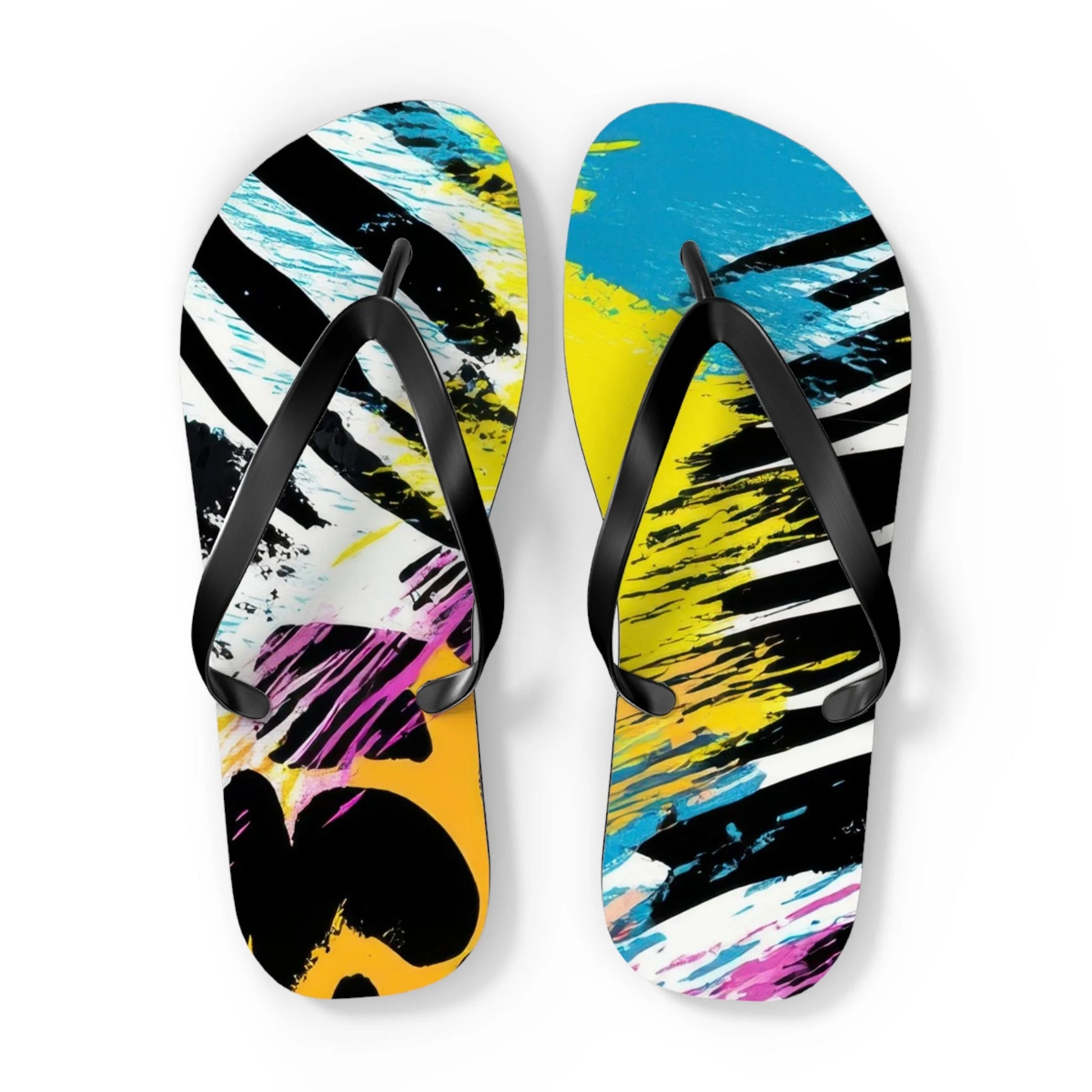 ["All Over Print","AOP","Art","Artful","Artistic","Artsulli","Artsy","Arty","footwear","Full Print","Illustration","Illustration art","Indoor","Jakkoutthebxx","Men's Clothing","Merch","Merchandise","Outdoor","Product","Shoes","Summer Challenge Picks","TikTok","Women's Clothing"]