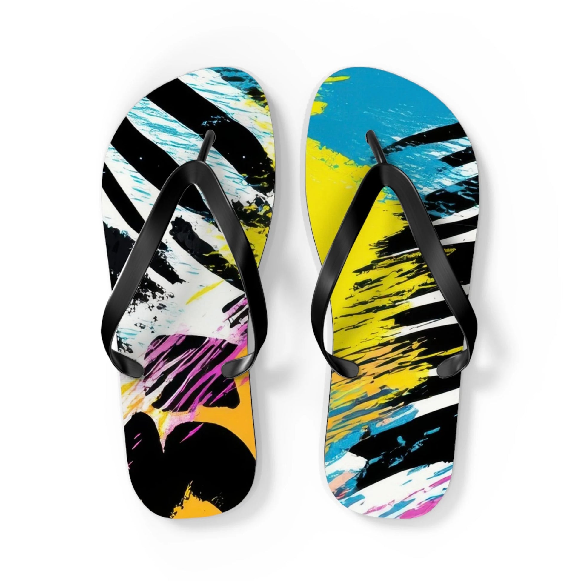 ["All Over Print","AOP","Art","Artful","Artistic","Artsulli","Artsy","Arty","footwear","Full Print","Illustration","Illustration art","Indoor","Jakkoutthebxx","Men's Clothing","Merch","Merchandise","Outdoor","Product","Shoes","Summer Challenge Picks","TikTok","Women's Clothing"]