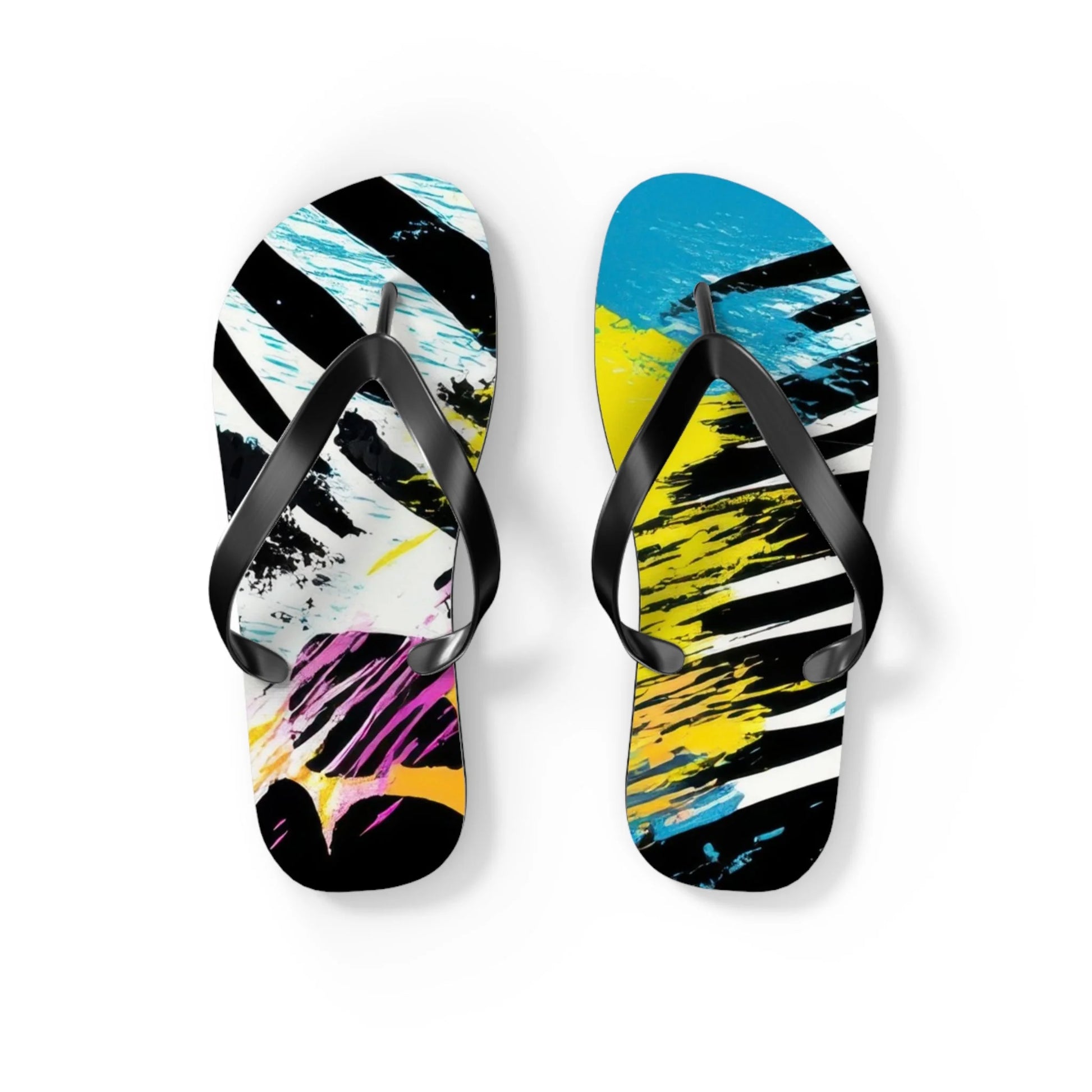 ["All Over Print","AOP","Art","Artful","Artistic","Artsulli","Artsy","Arty","footwear","Full Print","Illustration","Illustration art","Indoor","Jakkoutthebxx","Men's Clothing","Merch","Merchandise","Outdoor","Product","Shoes","Summer Challenge Picks","TikTok","Women's Clothing"]