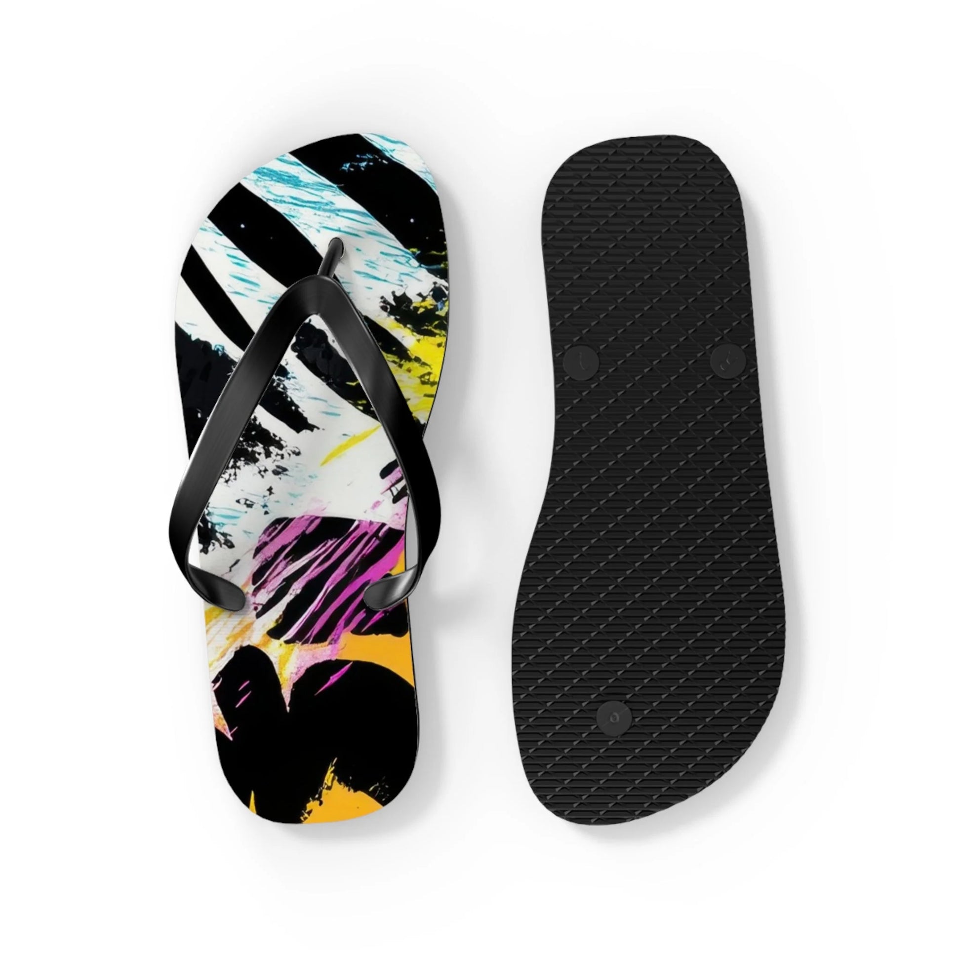 ["All Over Print","AOP","Art","Artful","Artistic","Artsulli","Artsy","Arty","footwear","Full Print","Illustration","Illustration art","Indoor","Jakkoutthebxx","Men's Clothing","Merch","Merchandise","Outdoor","Product","Shoes","Summer Challenge Picks","TikTok","Women's Clothing"]