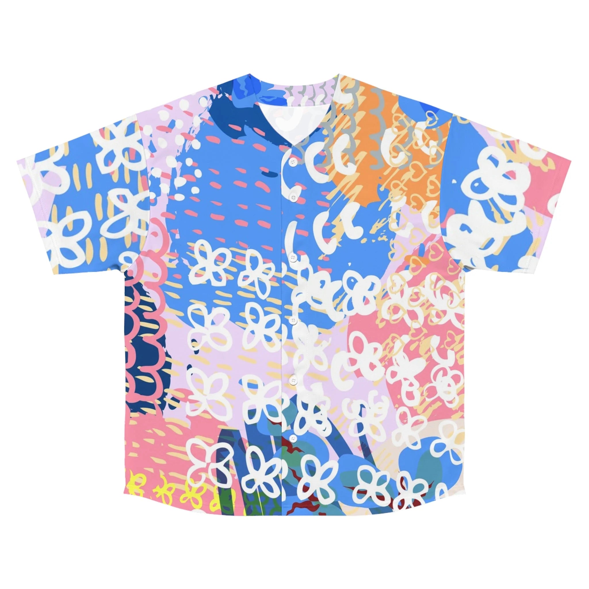 ["All Over Print","AOP","AOP Clothing","Art","Artful","Artistic","Artsulli","Artsy","Arty","Full Print","Illustration","Illustration art","Jakkoutthebxx","Men's Clothing","Merch","Merchandise","Product","Sports","Sportswear","T-shirts"]