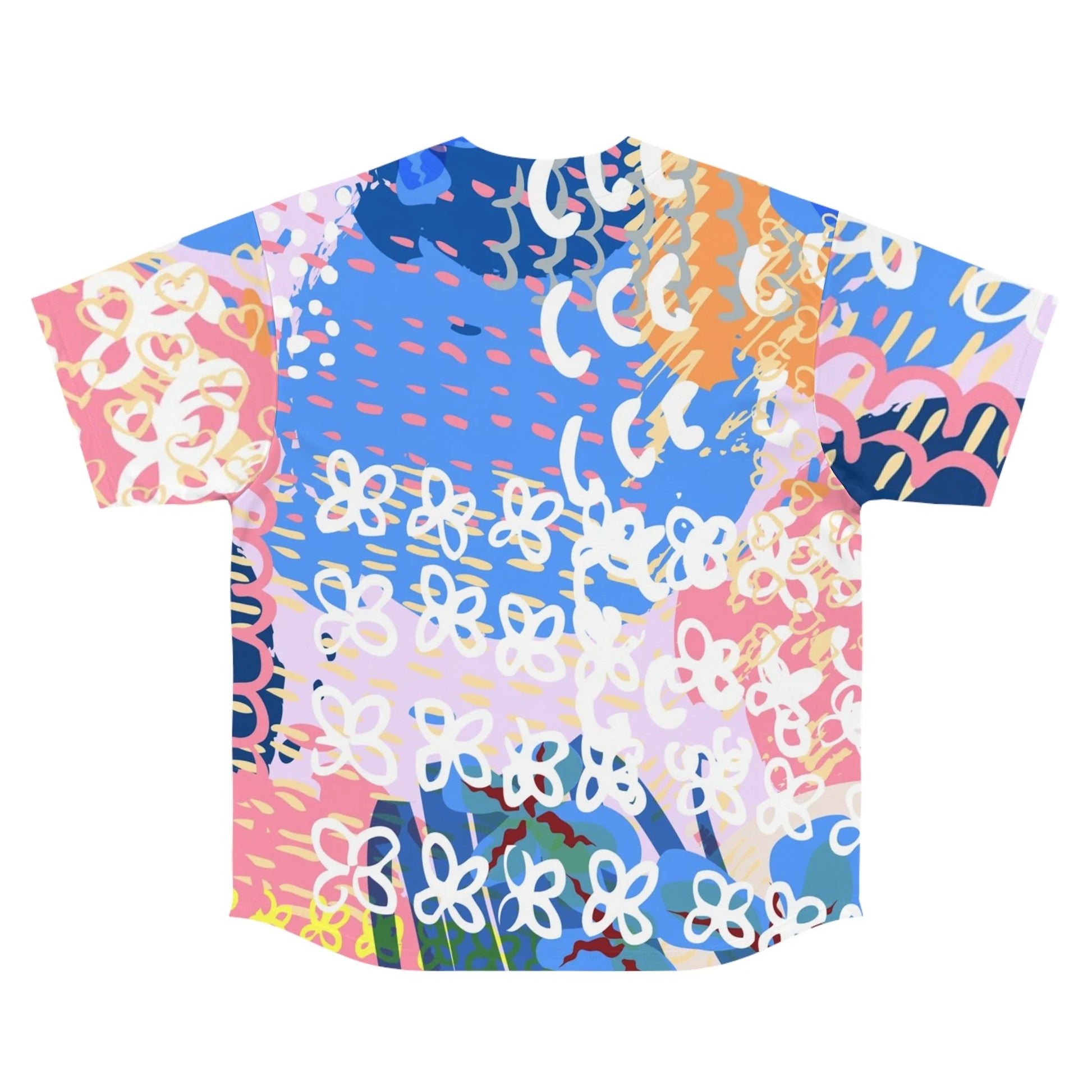 ["All Over Print","AOP","AOP Clothing","Art","Artful","Artistic","Artsulli","Artsy","Arty","Full Print","Illustration","Illustration art","Jakkoutthebxx","Men's Clothing","Merch","Merchandise","Product","Sports","Sportswear","T-shirts"]