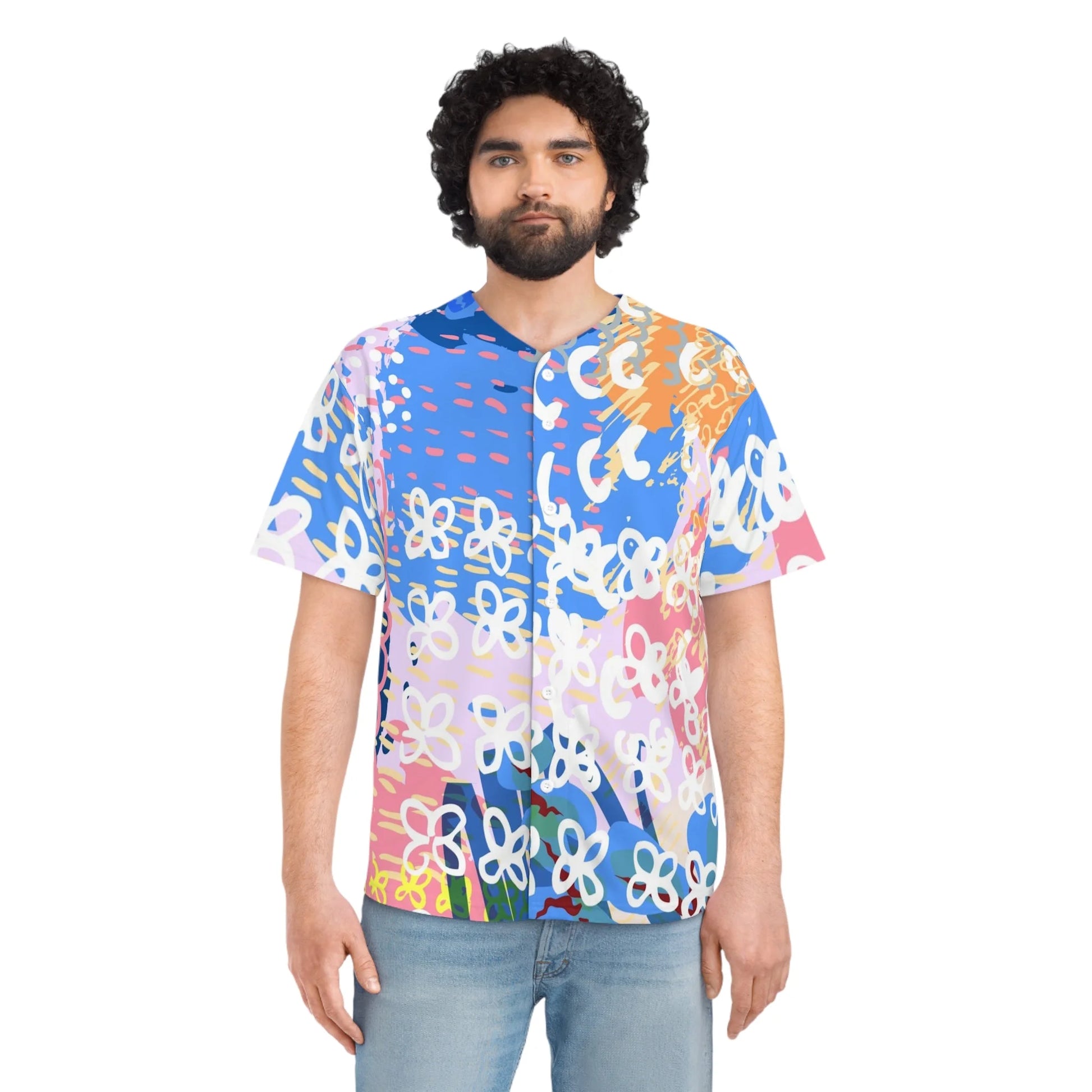 ["All Over Print","AOP","AOP Clothing","Art","Artful","Artistic","Artsulli","Artsy","Arty","Full Print","Illustration","Illustration art","Jakkoutthebxx","Men's Clothing","Merch","Merchandise","Product","Sports","Sportswear","T-shirts"]
