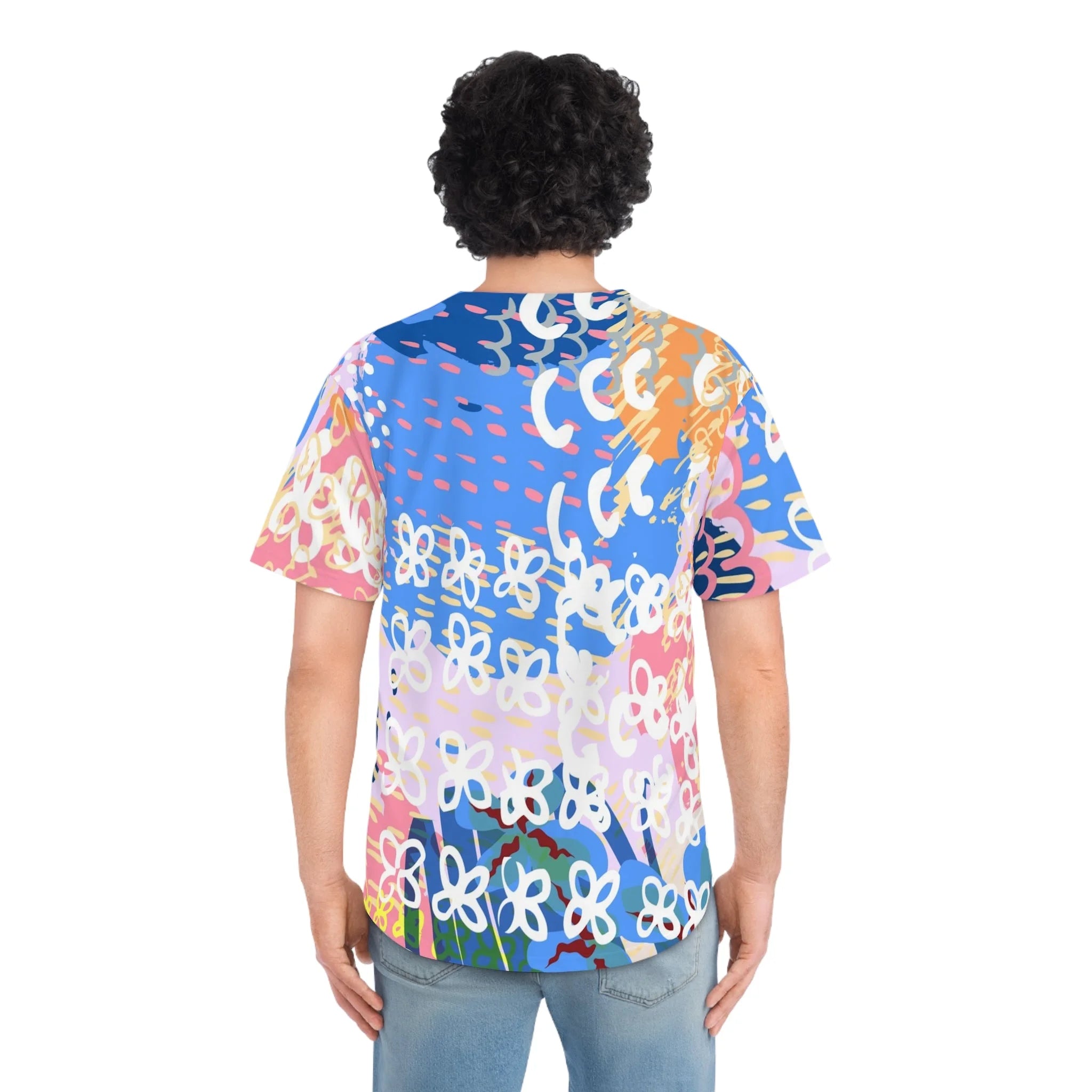 ["All Over Print","AOP","AOP Clothing","Art","Artful","Artistic","Artsulli","Artsy","Arty","Full Print","Illustration","Illustration art","Jakkoutthebxx","Men's Clothing","Merch","Merchandise","Product","Sports","Sportswear","T-shirts"]