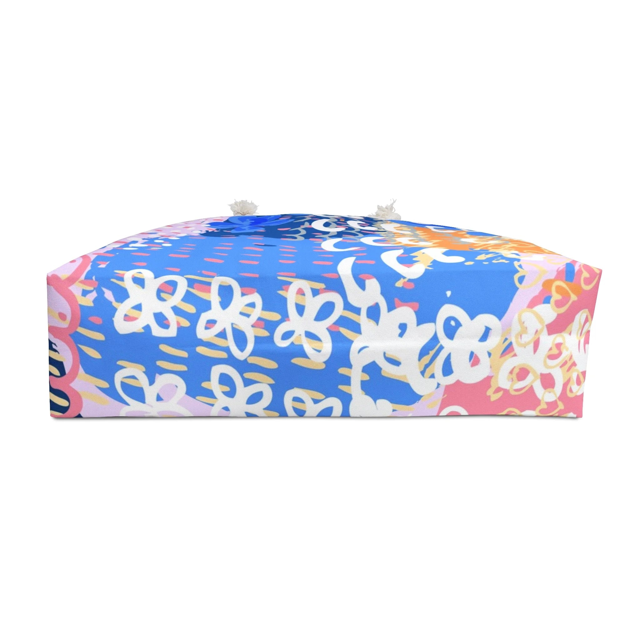["Accessories","All Over Print","AOP","Art","Artful","Artistic","Artsulli","Artsy","Arty","Assembled in the USA","Assembled in USA","Bags","Full Print","Illustration","Illustration art","Jakkoutthebxx","Made in the USA","Made in USA","Merch","Merchandise","Product","Spring Essentials","Totes"]