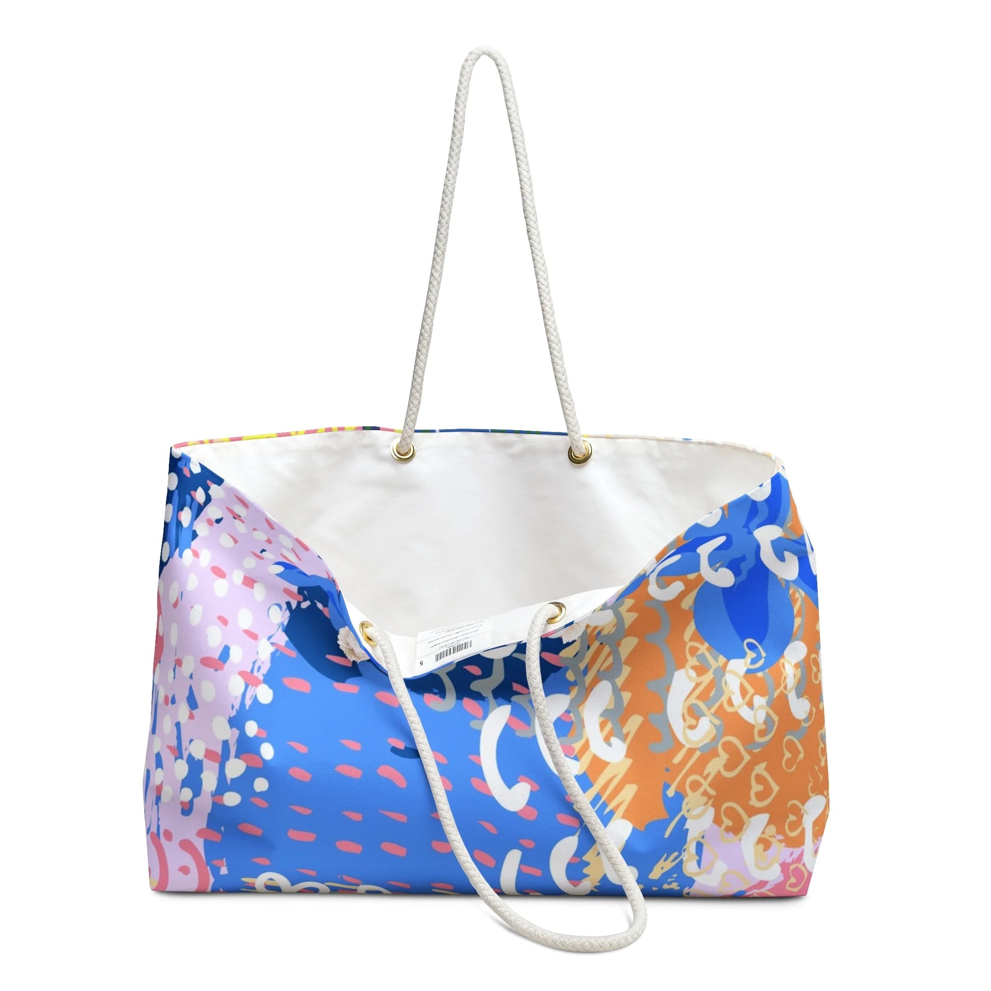 ["Accessories","All Over Print","AOP","Art","Artful","Artistic","Artsulli","Artsy","Arty","Assembled in the USA","Assembled in USA","Bags","Full Print","Illustration","Illustration art","Jakkoutthebxx","Made in the USA","Made in USA","Merch","Merchandise","Product","Spring Essentials","Totes"]