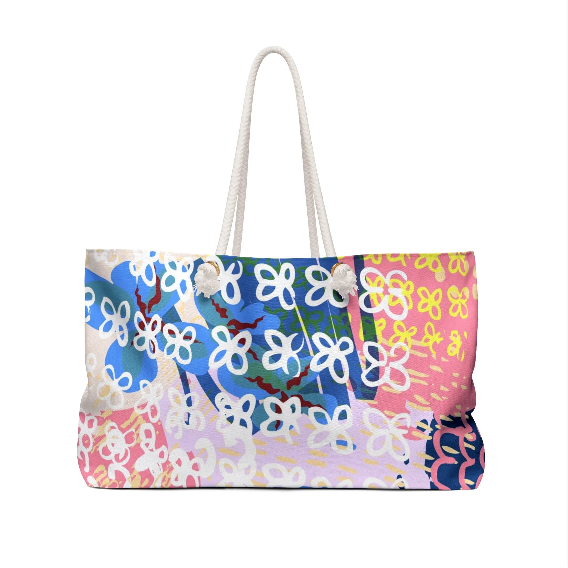 ["Accessories","All Over Print","AOP","Art","Artful","Artistic","Artsulli","Artsy","Arty","Assembled in the USA","Assembled in USA","Bags","Full Print","Illustration","Illustration art","Jakkoutthebxx","Made in the USA","Made in USA","Merch","Merchandise","Product","Spring Essentials","Totes"]