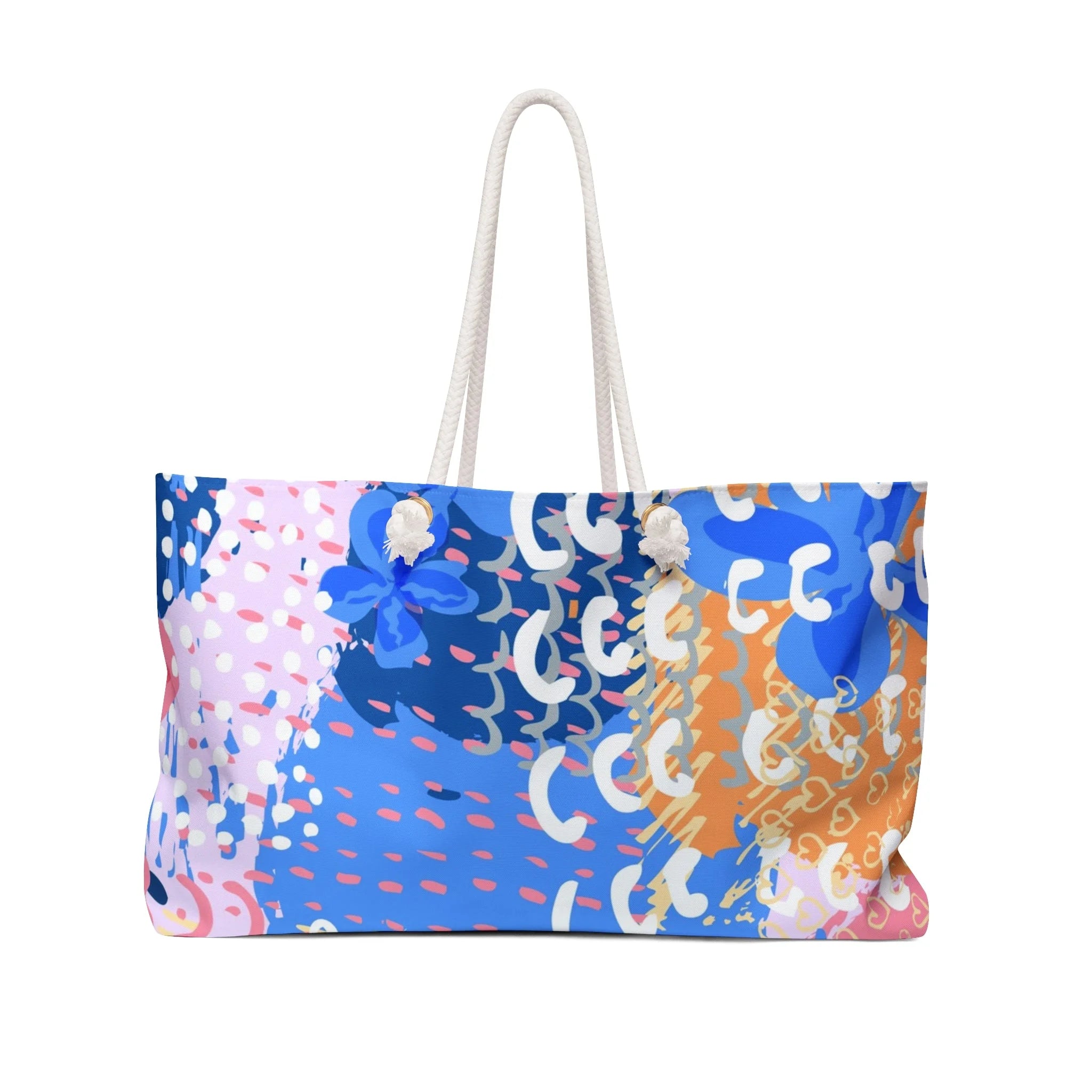["Accessories","All Over Print","AOP","Art","Artful","Artistic","Artsulli","Artsy","Arty","Assembled in the USA","Assembled in USA","Bags","Full Print","Illustration","Illustration art","Jakkoutthebxx","Made in the USA","Made in USA","Merch","Merchandise","Product","Spring Essentials","Totes"]