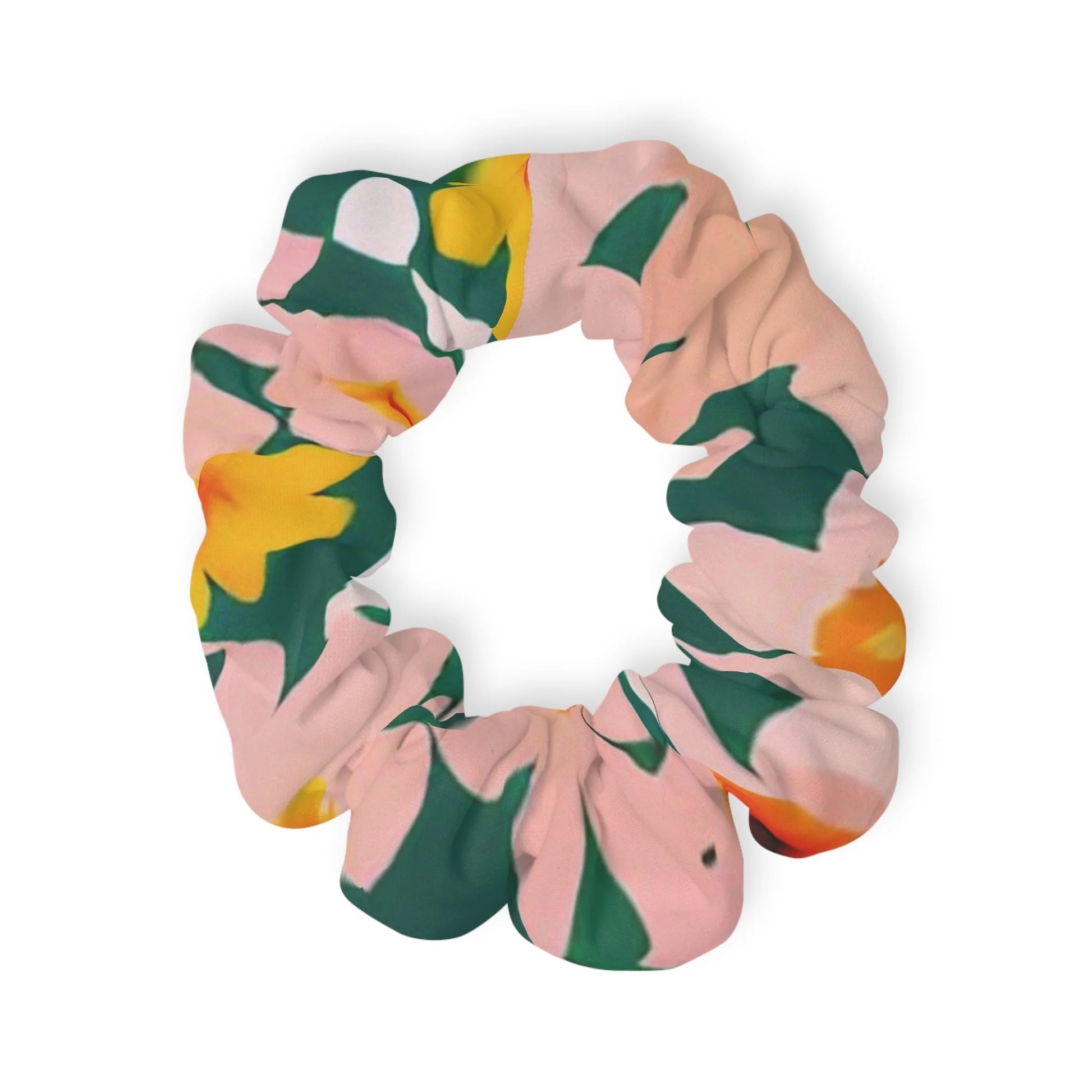 ["Accessories","All Over Print","AOP","Art","Artful","Artistic","Artsulli","Artsy","Arty","Full Print","Hair","Illustration","Illustration art","Jakkoutthebxx","Merch","Merchandise","Other","Product","Sublimation"]
