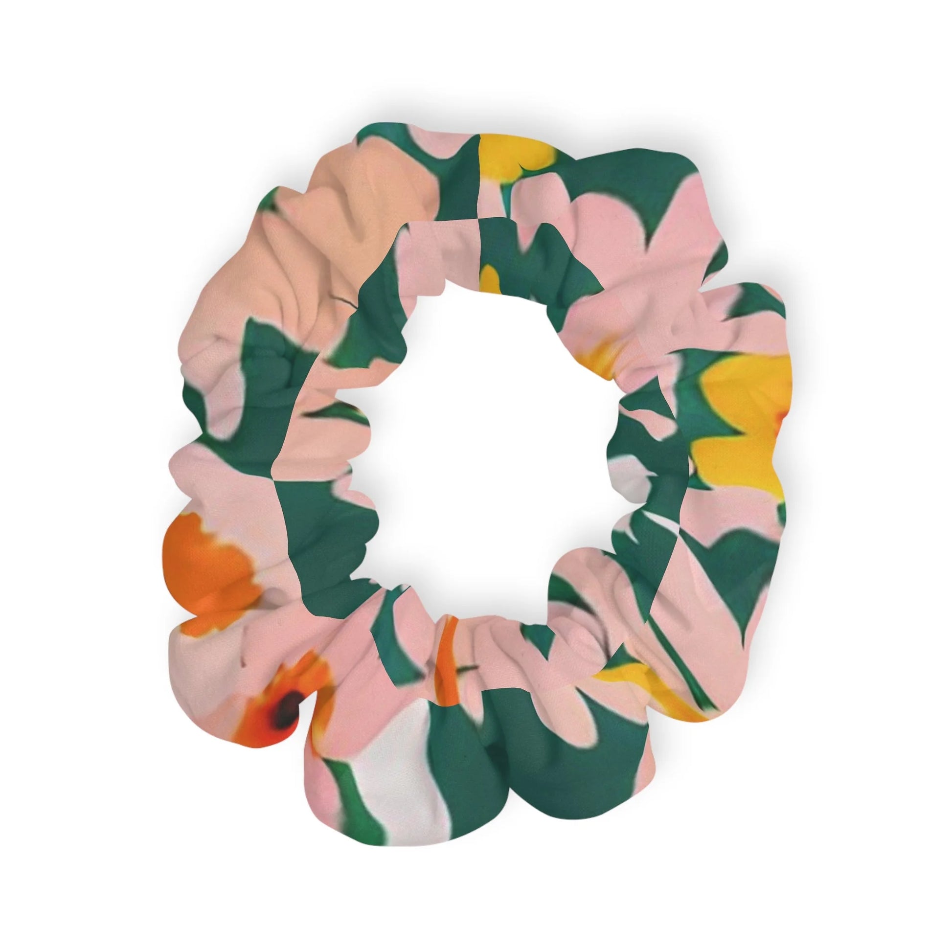 ["Accessories","All Over Print","AOP","Art","Artful","Artistic","Artsulli","Artsy","Arty","Full Print","Hair","Illustration","Illustration art","Jakkoutthebxx","Merch","Merchandise","Other","Product","Sublimation"]