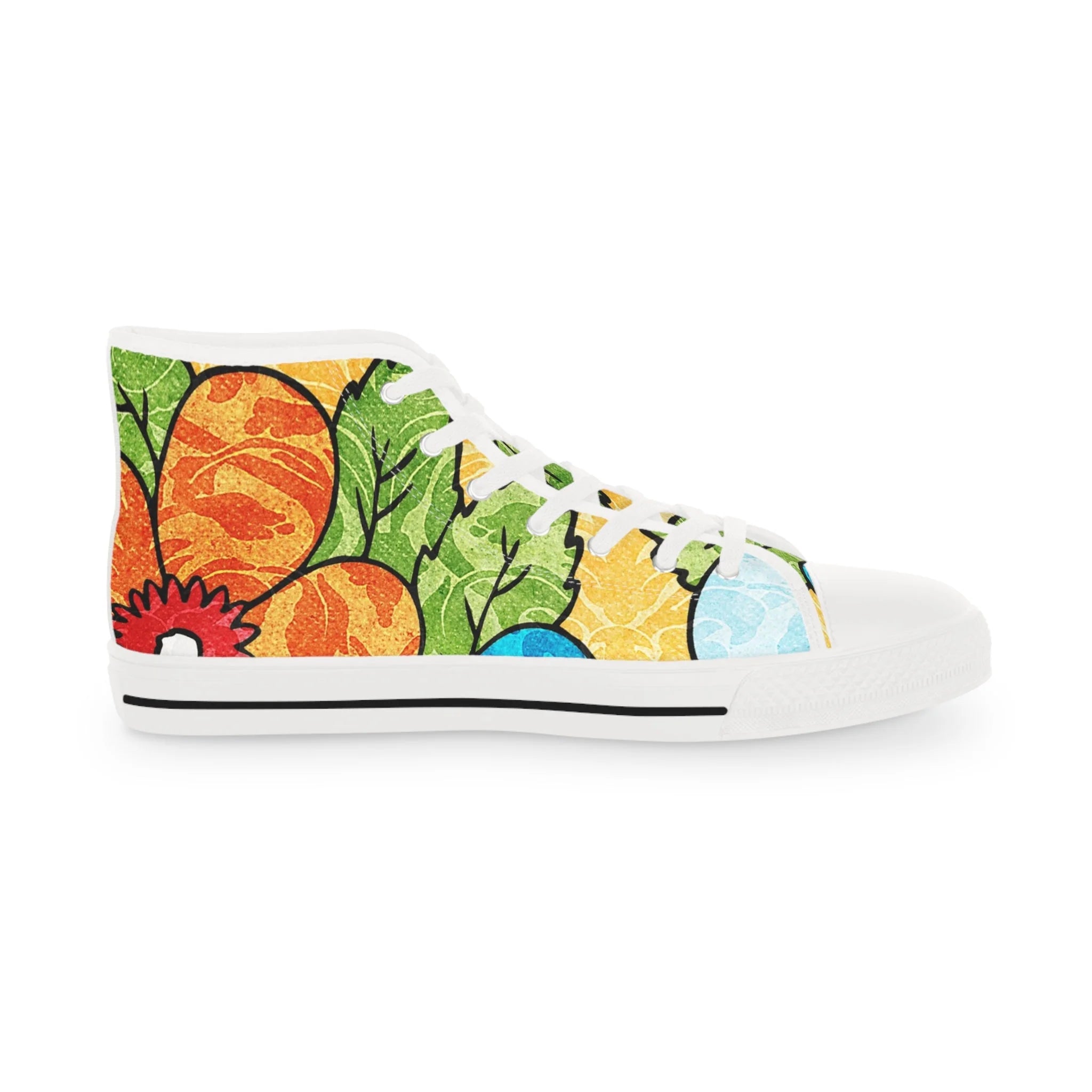 ["All Over Print","AOP","Art","Artful","Artistic","Artsulli","Artsy","Arty","footwear","Full Print","Halloween","Illustration","Illustration art","Jakkoutthebxx","Men's Clothing","Merch","Merchandise","Product","Shoes","Sublimation"]