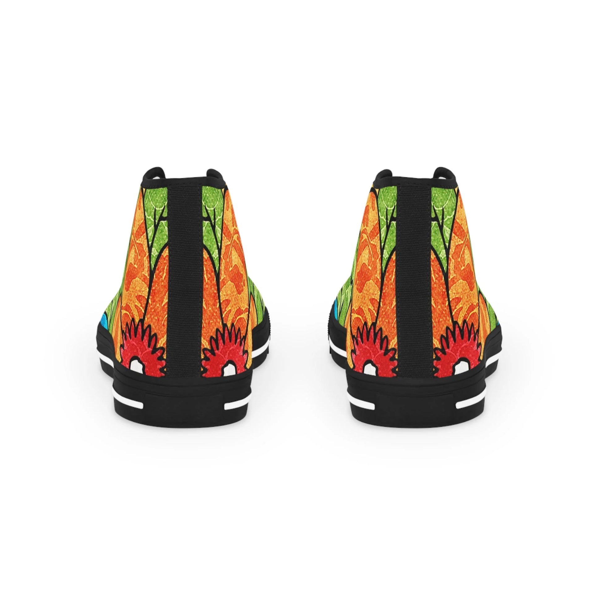 ["All Over Print","AOP","Art","Artful","Artistic","Artsulli","Artsy","Arty","footwear","Full Print","Halloween","Illustration","Illustration art","Jakkoutthebxx","Men's Clothing","Merch","Merchandise","Product","Shoes","Sublimation"]