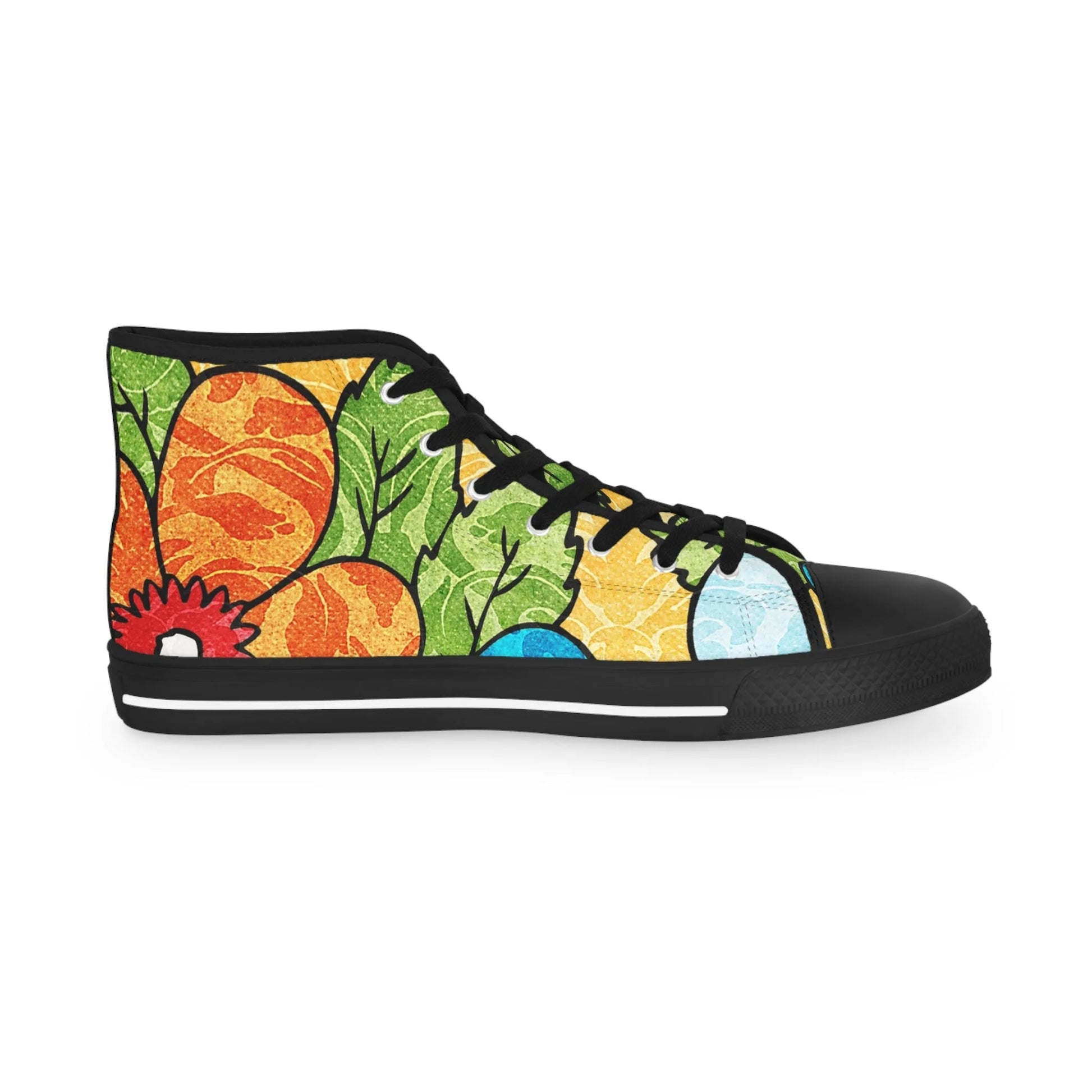 ["All Over Print","AOP","Art","Artful","Artistic","Artsulli","Artsy","Arty","footwear","Full Print","Halloween","Illustration","Illustration art","Jakkoutthebxx","Men's Clothing","Merch","Merchandise","Product","Shoes","Sublimation"]