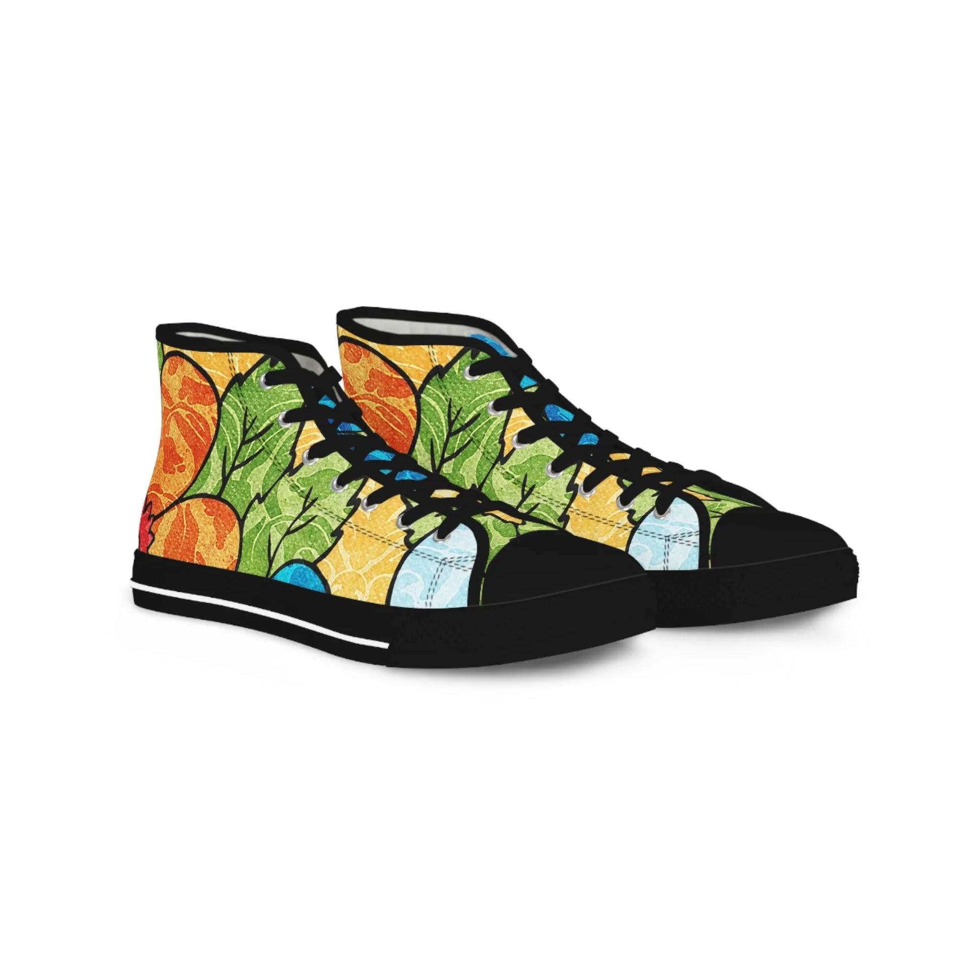 ["All Over Print","AOP","Art","Artful","Artistic","Artsulli","Artsy","Arty","footwear","Full Print","Halloween","Illustration","Illustration art","Jakkoutthebxx","Men's Clothing","Merch","Merchandise","Product","Shoes","Sublimation"]