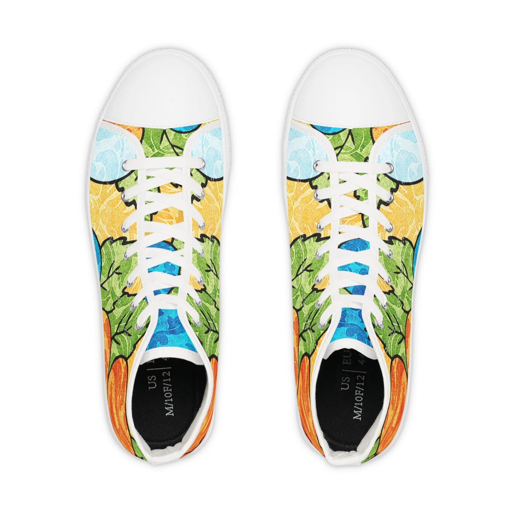 ["All Over Print","AOP","Art","Artful","Artistic","Artsulli","Artsy","Arty","footwear","Full Print","Halloween","Illustration","Illustration art","Jakkoutthebxx","Men's Clothing","Merch","Merchandise","Product","Shoes","Sublimation"]