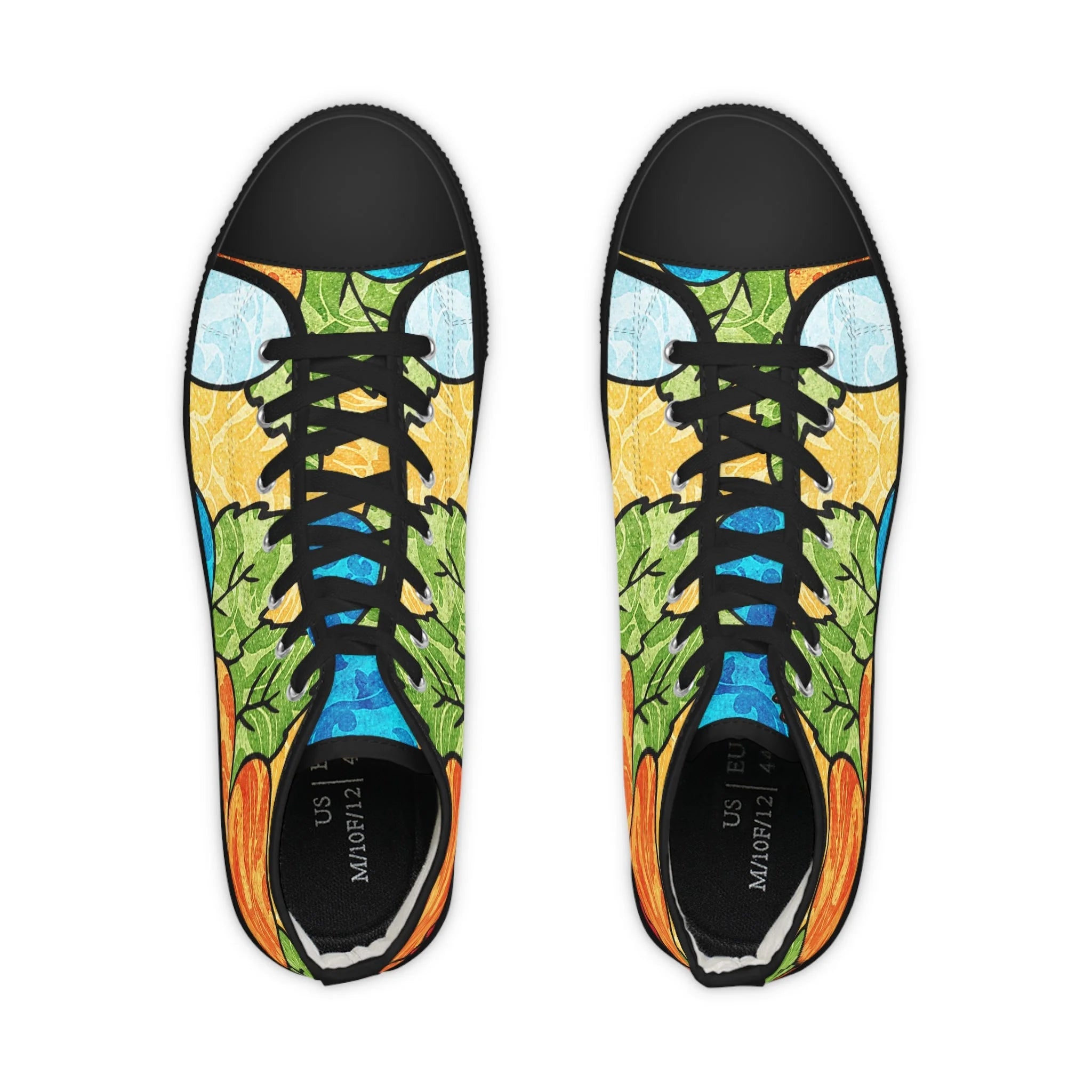 ["All Over Print","AOP","Art","Artful","Artistic","Artsulli","Artsy","Arty","footwear","Full Print","Halloween","Illustration","Illustration art","Jakkoutthebxx","Men's Clothing","Merch","Merchandise","Product","Shoes","Sublimation"]