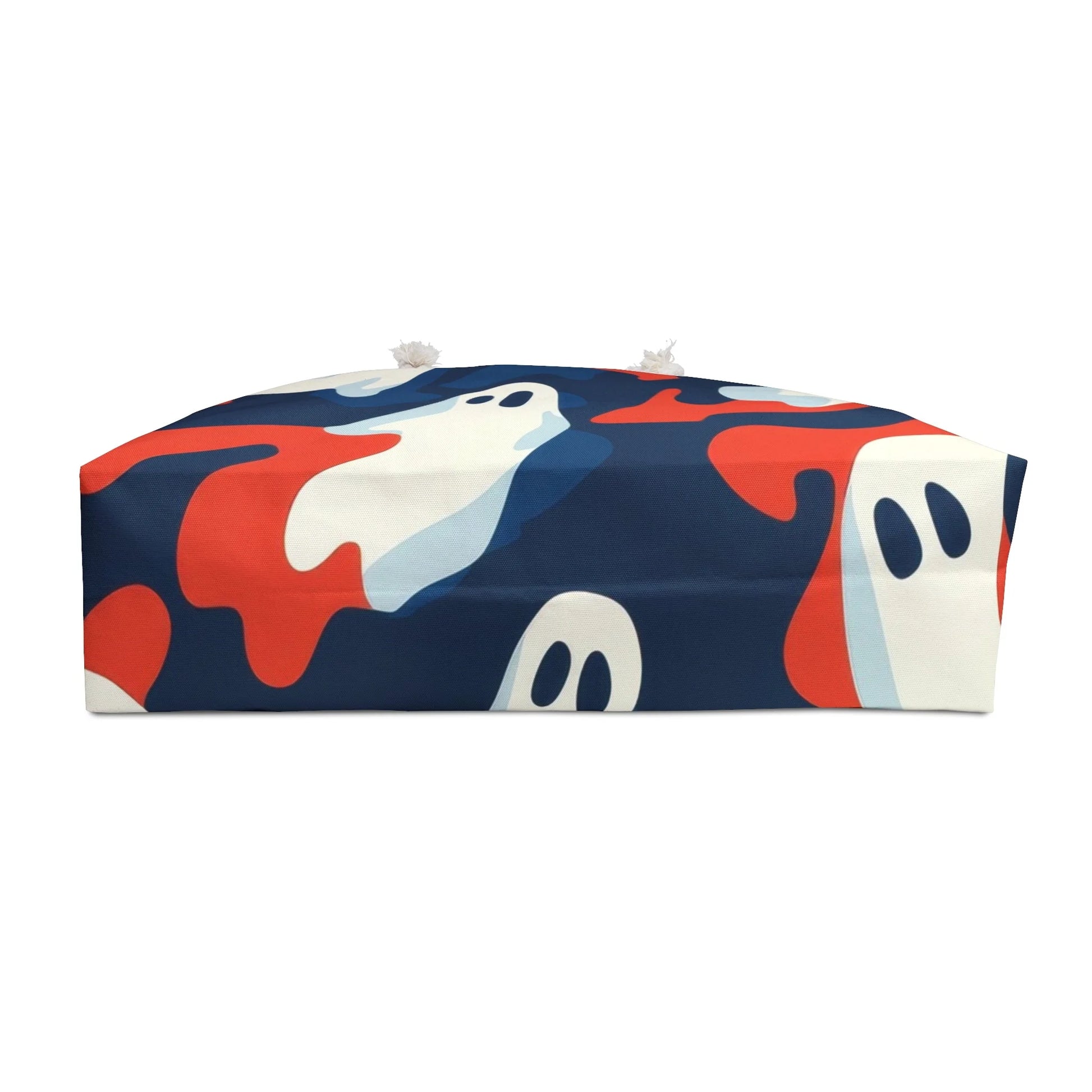 ["Accessories","All Over Print","AOP","Art","Artful","Artistic","Artsulli","Artsy","Arty","Assembled in the USA","Assembled in USA","Bags","Full Print","Illustration","Illustration art","Jakkoutthebxx","Made in the USA","Made in USA","Merch","Merchandise","Product","Spring Essentials","Totes"]