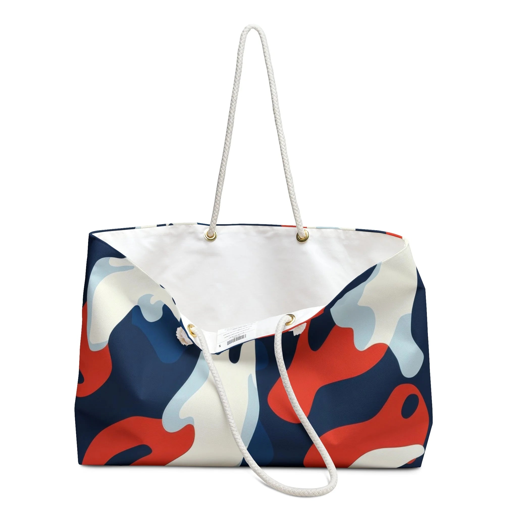 ["Accessories","All Over Print","AOP","Art","Artful","Artistic","Artsulli","Artsy","Arty","Assembled in the USA","Assembled in USA","Bags","Full Print","Illustration","Illustration art","Jakkoutthebxx","Made in the USA","Made in USA","Merch","Merchandise","Product","Spring Essentials","Totes"]