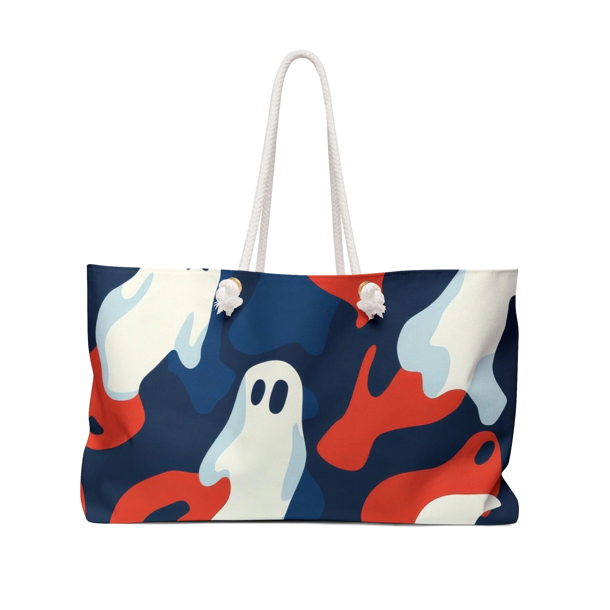 ["Accessories","All Over Print","AOP","Art","Artful","Artistic","Artsulli","Artsy","Arty","Assembled in the USA","Assembled in USA","Bags","Full Print","Illustration","Illustration art","Jakkoutthebxx","Made in the USA","Made in USA","Merch","Merchandise","Product","Spring Essentials","Totes"]