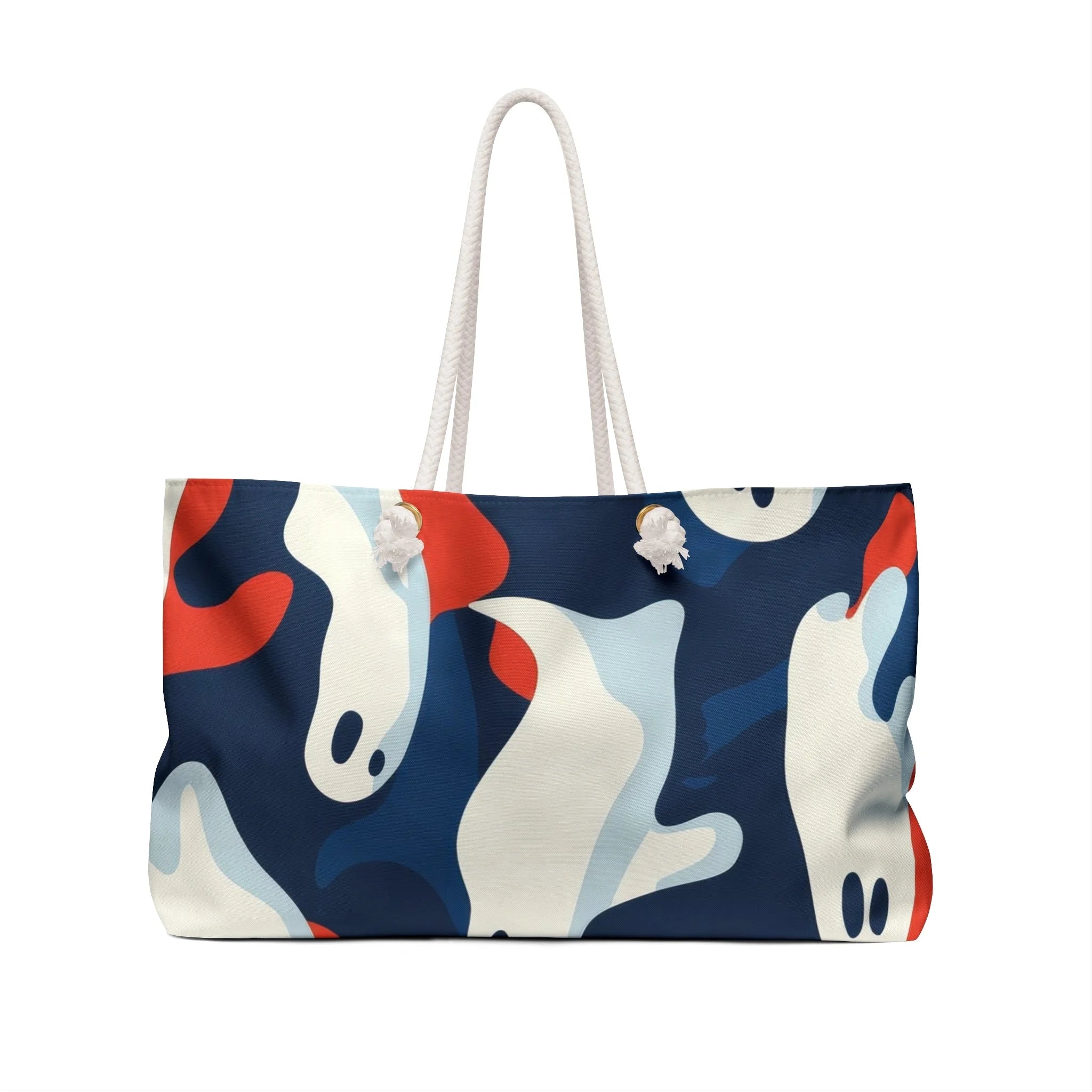["Accessories","All Over Print","AOP","Art","Artful","Artistic","Artsulli","Artsy","Arty","Assembled in the USA","Assembled in USA","Bags","Full Print","Illustration","Illustration art","Jakkoutthebxx","Made in the USA","Made in USA","Merch","Merchandise","Product","Spring Essentials","Totes"]