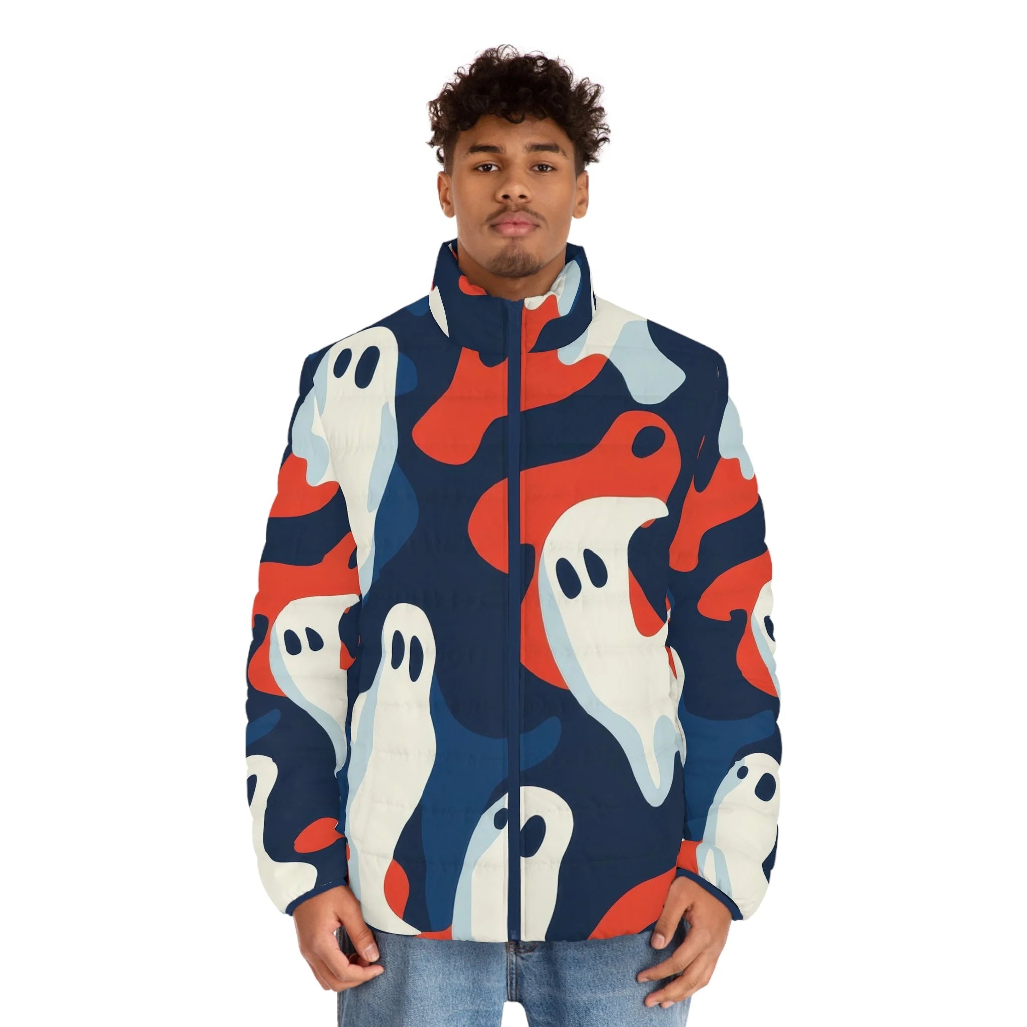 ["All Over Print","AOP","AOP Clothing","Art","Artful","Artistic","Artsulli","Artsy","Arty","Full Print","Illustration","Illustration art","Jackets","Jakkoutthebxx","Long Sleeves","Men's Clothing","Merch","Merchandise","Outdoor","Outerwear","Product","Sublimation","With zipper"]