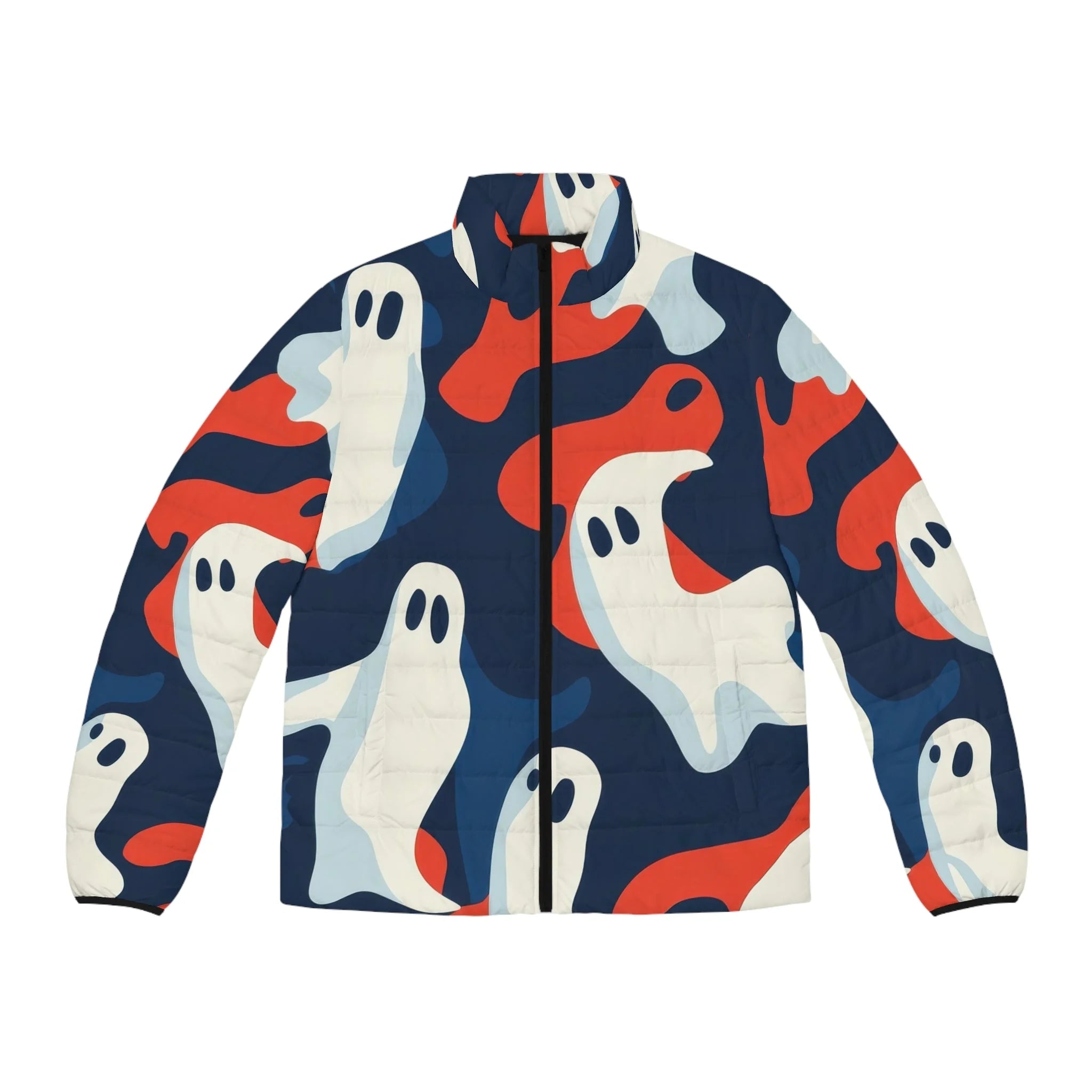 ["All Over Print","AOP","AOP Clothing","Art","Artful","Artistic","Artsulli","Artsy","Arty","Full Print","Illustration","Illustration art","Jackets","Jakkoutthebxx","Long Sleeves","Men's Clothing","Merch","Merchandise","Outdoor","Outerwear","Product","Sublimation","With zipper"]