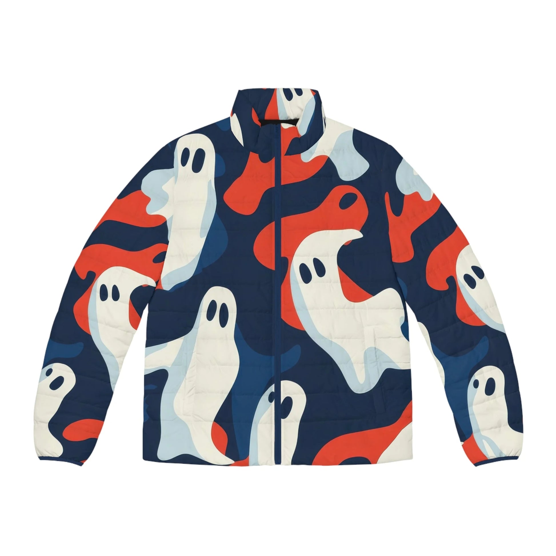 ["All Over Print","AOP","AOP Clothing","Art","Artful","Artistic","Artsulli","Artsy","Arty","Full Print","Illustration","Illustration art","Jackets","Jakkoutthebxx","Long Sleeves","Men's Clothing","Merch","Merchandise","Outdoor","Outerwear","Product","Sublimation","With zipper"]