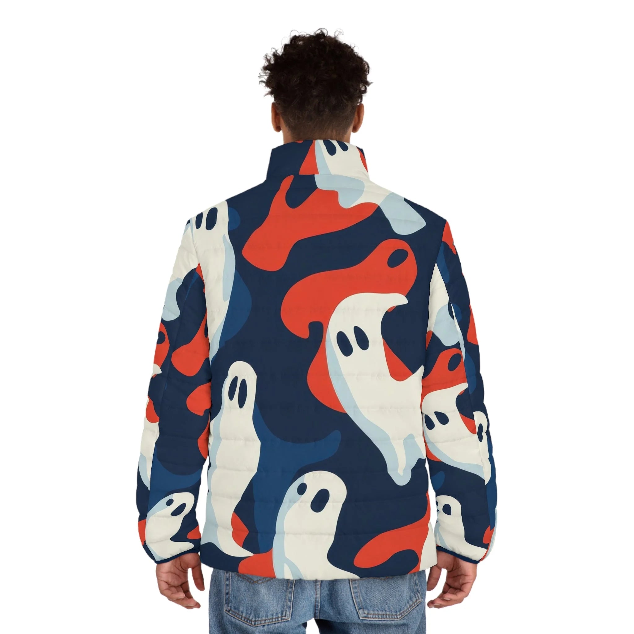 ["All Over Print","AOP","AOP Clothing","Art","Artful","Artistic","Artsulli","Artsy","Arty","Full Print","Illustration","Illustration art","Jackets","Jakkoutthebxx","Long Sleeves","Men's Clothing","Merch","Merchandise","Outdoor","Outerwear","Product","Sublimation","With zipper"]