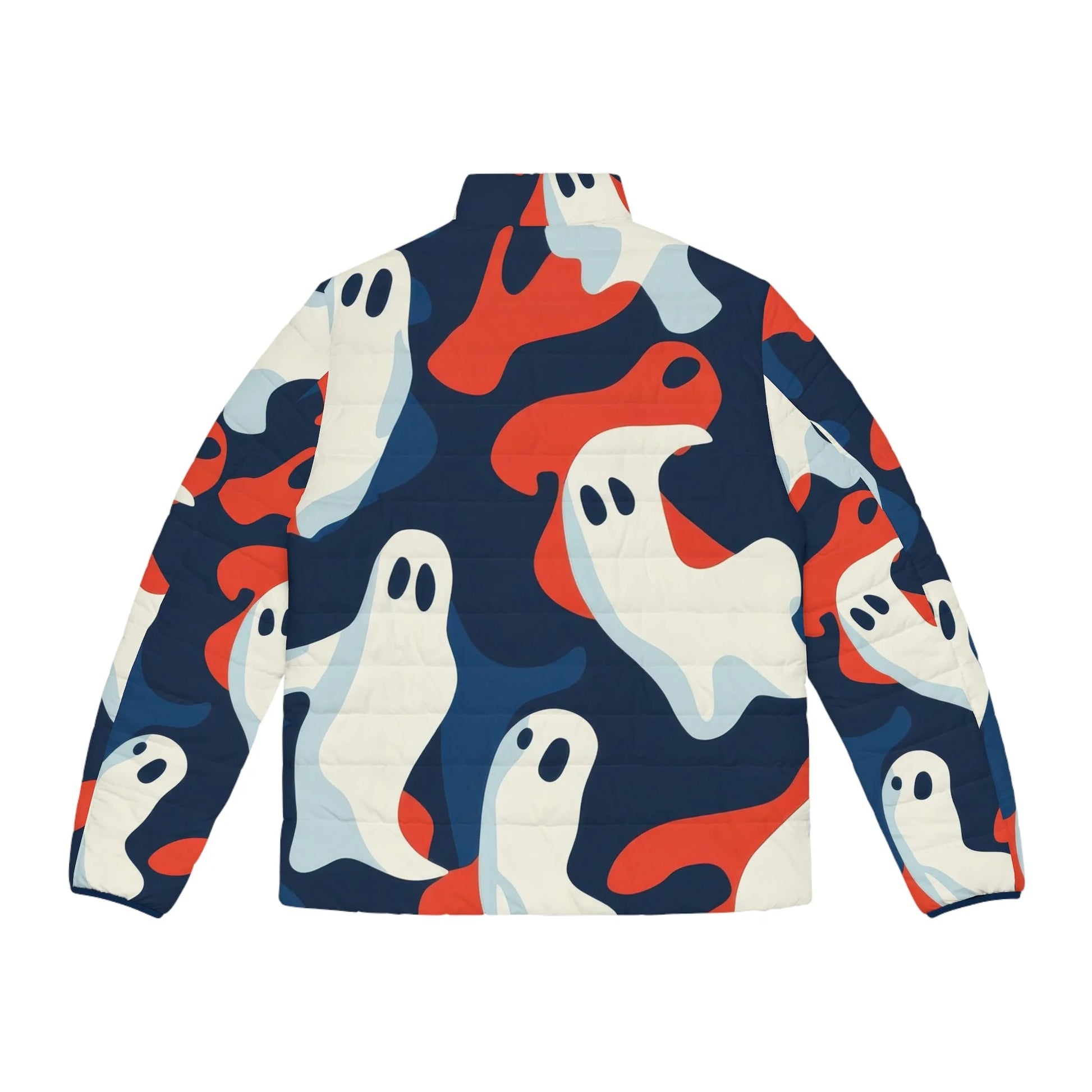 ["All Over Print","AOP","AOP Clothing","Art","Artful","Artistic","Artsulli","Artsy","Arty","Full Print","Illustration","Illustration art","Jackets","Jakkoutthebxx","Long Sleeves","Men's Clothing","Merch","Merchandise","Outdoor","Outerwear","Product","Sublimation","With zipper"]
