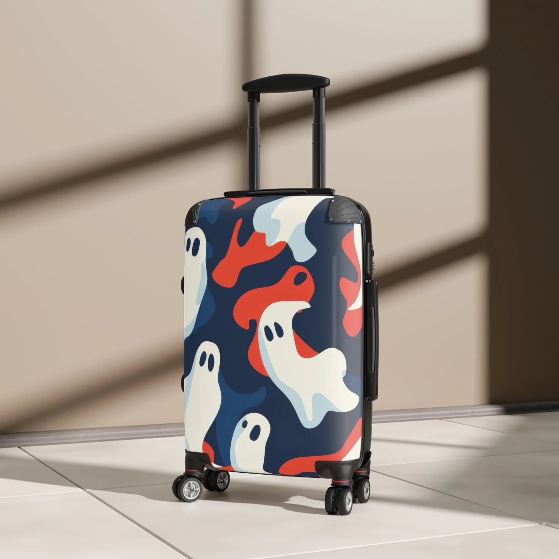 ["Accessories","All Over Print","AOP","Art","Artful","Artistic","Artsulli","Artsy","Arty","Bags","Full Print","Illustration","Illustration art","Jakkoutthebxx","Merch","Merchandise","Product","Spring Essentials","Travel","Travel Accessories"]