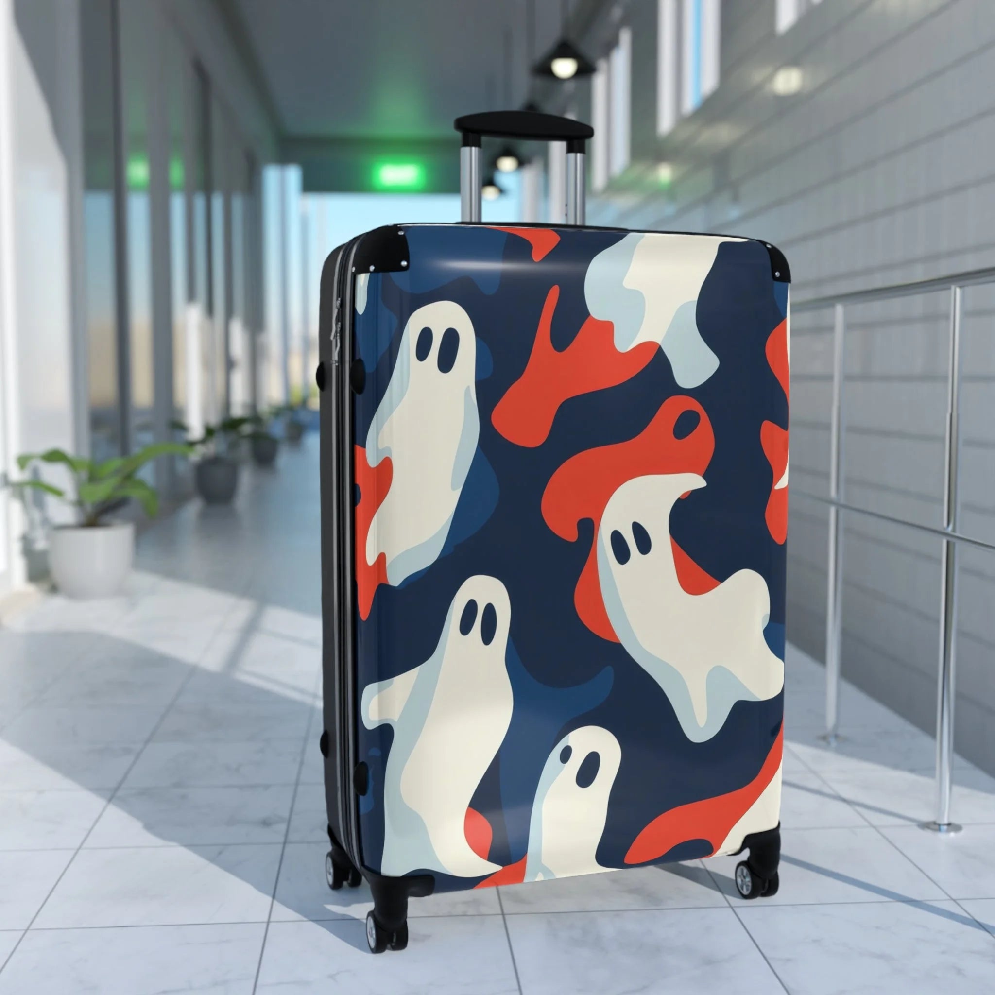 ["Accessories","All Over Print","AOP","Art","Artful","Artistic","Artsulli","Artsy","Arty","Bags","Full Print","Illustration","Illustration art","Jakkoutthebxx","Merch","Merchandise","Product","Spring Essentials","Travel","Travel Accessories"]